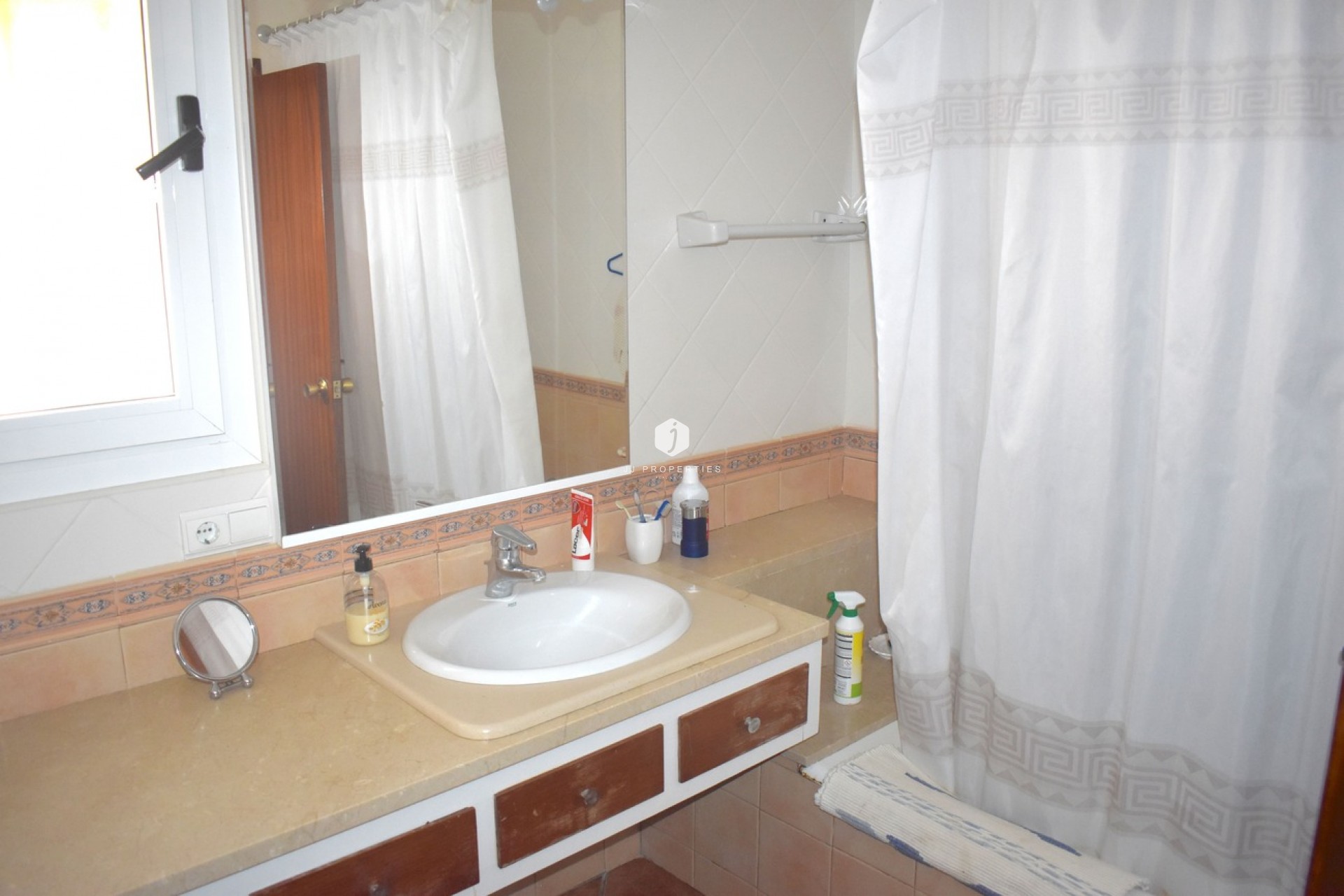 Segunda mano - Villa -
Guardamar del Segura - Costa Blanca