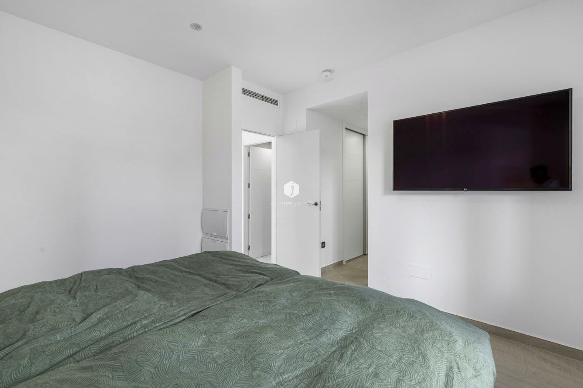 Segunda mano - Villa -
Guardamar del Segura - Costa Blanca