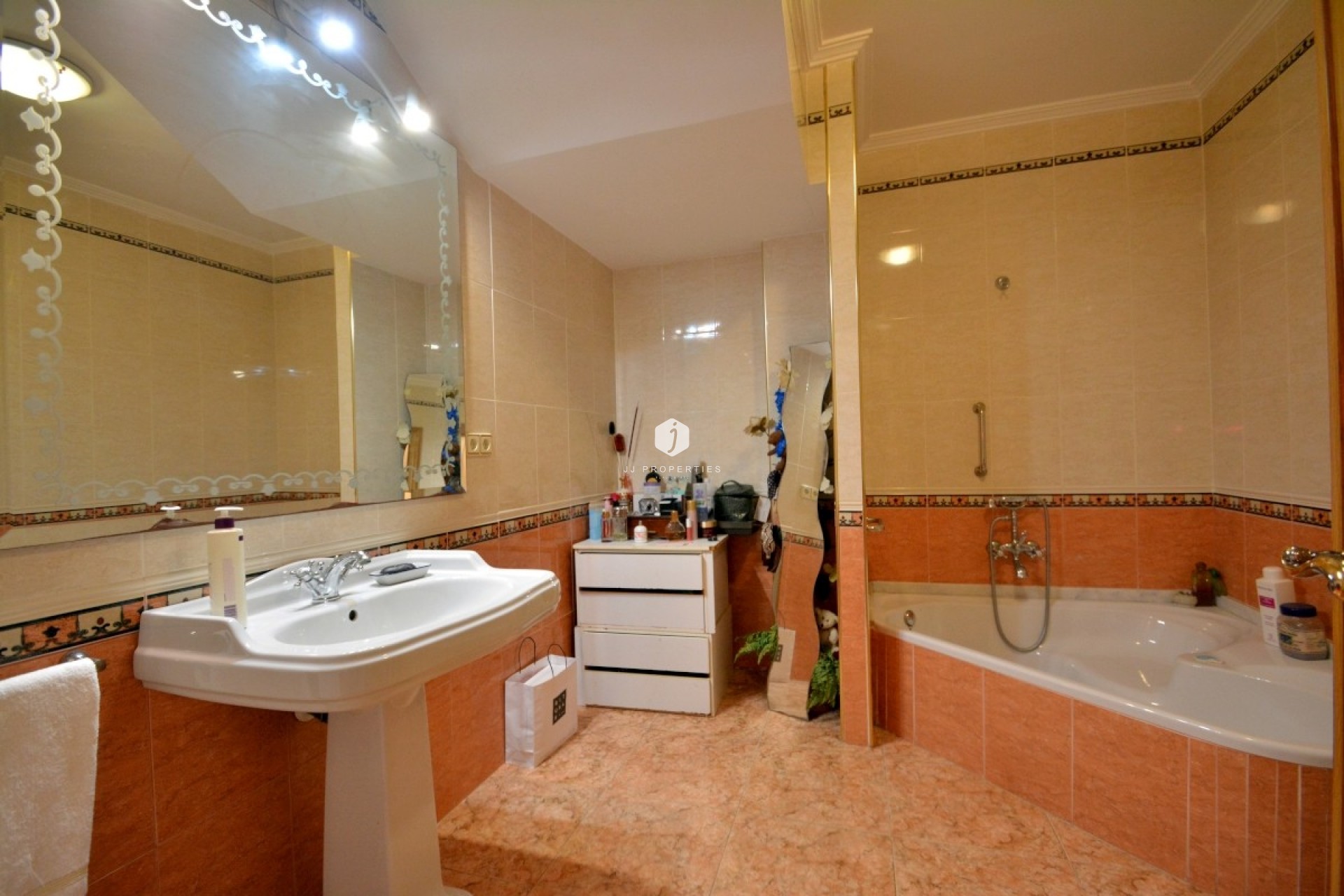 Segunda mano - Villa -
Guardamar del Segura - Costa Blanca