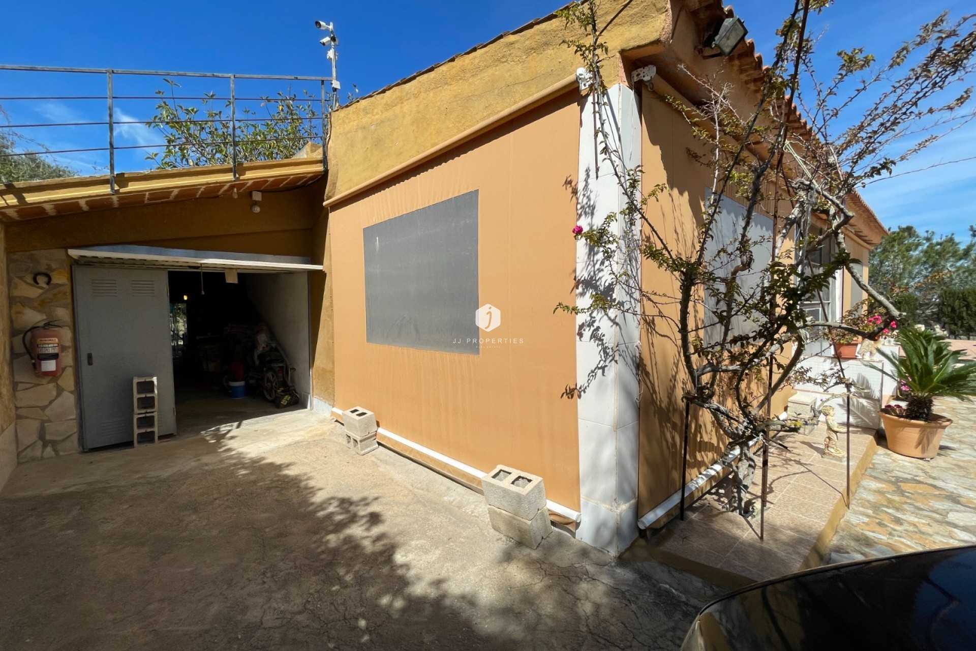 Segunda mano - Villa -
Guardamar del Segura - Costa Blanca