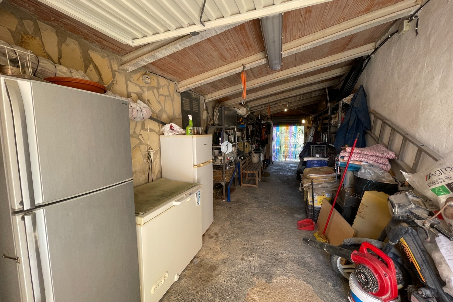 Segunda mano - Villa -
Guardamar del Segura - Costa Blanca