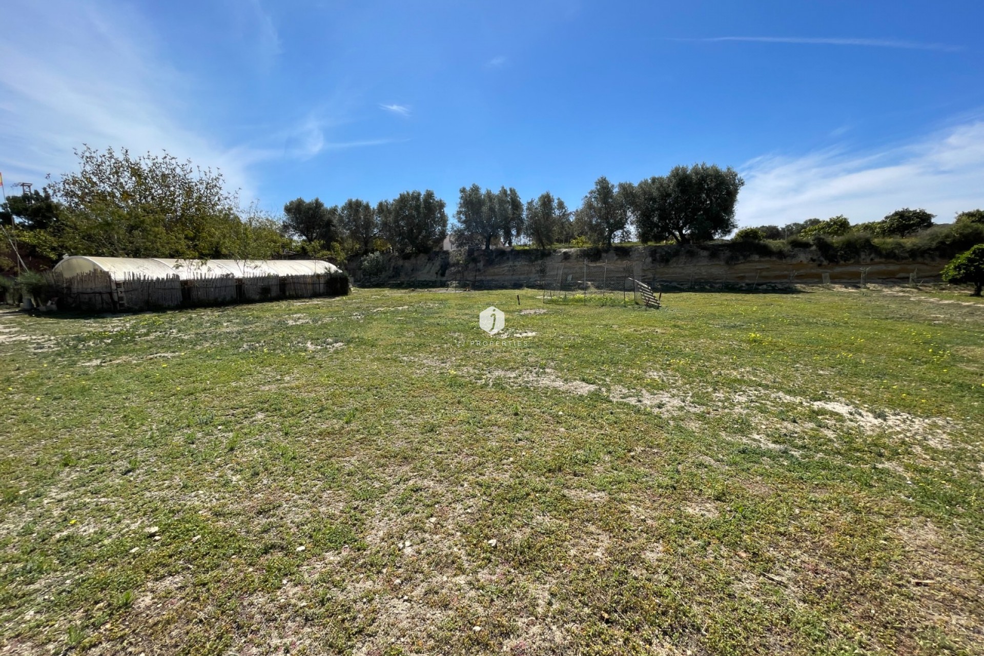 Segunda mano - Villa -
Guardamar del Segura - Costa Blanca