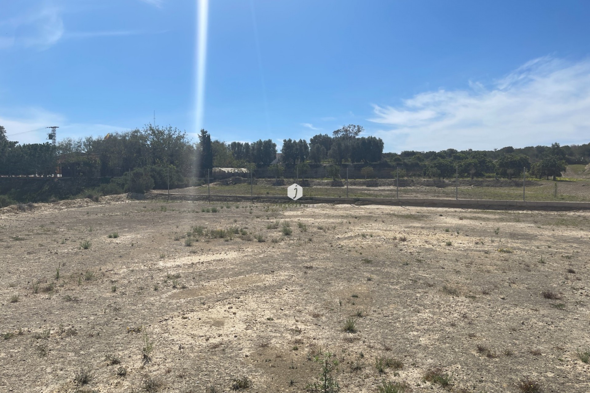 Segunda mano - Villa -
Guardamar del Segura - Costa Blanca