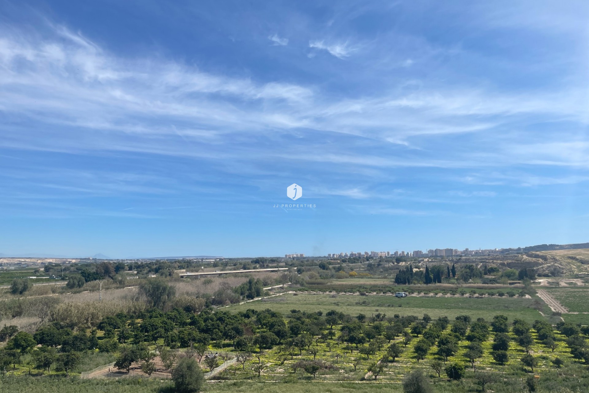 Segunda mano - Villa -
Guardamar del Segura - Costa Blanca