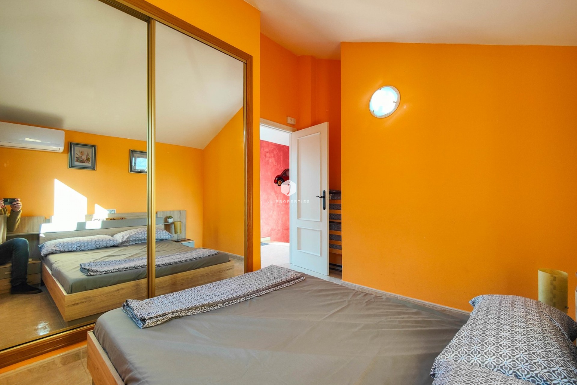 Segunda mano - Villa -
Guardamar del Segura - Costa Blanca