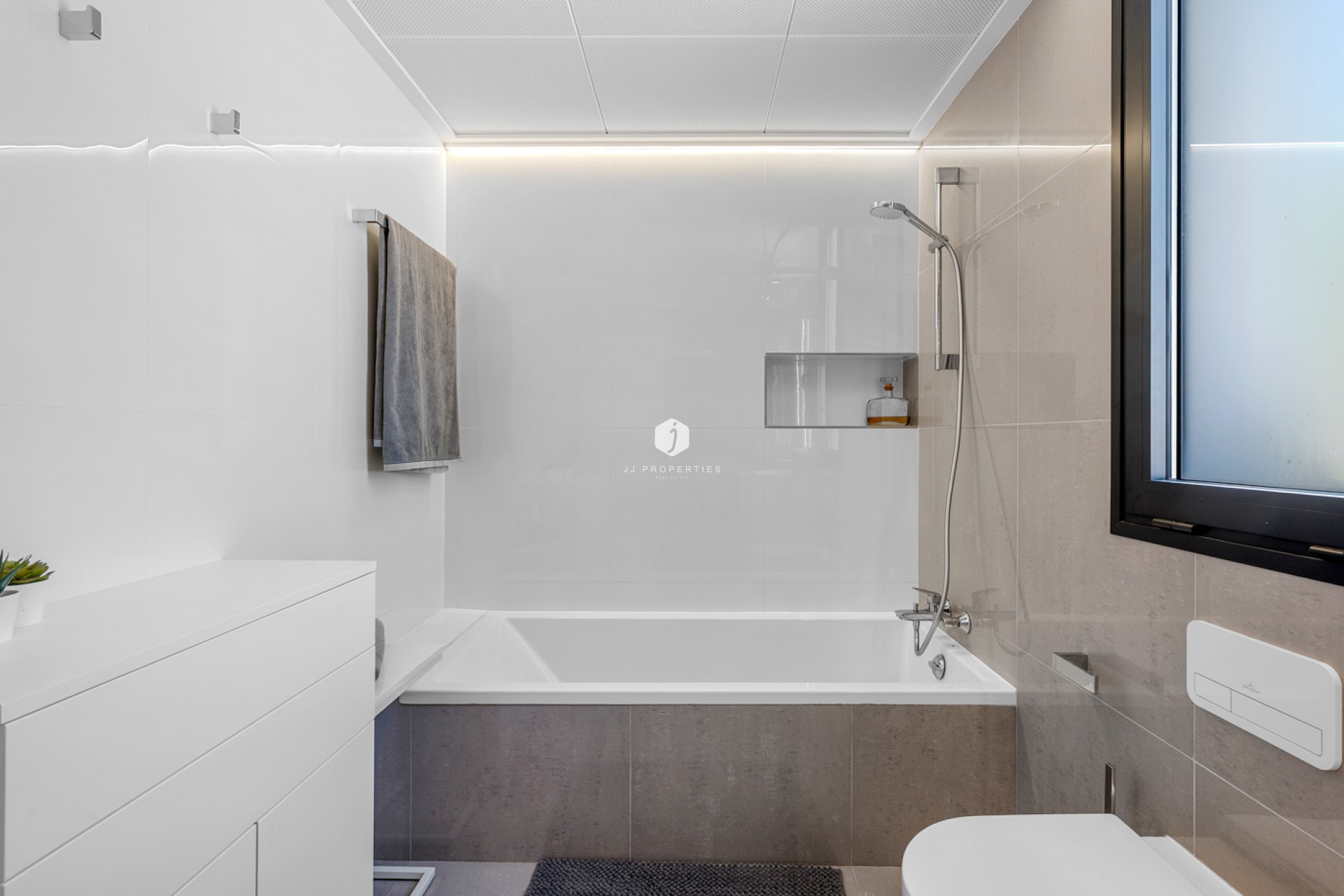 Segunda mano - Villa -
Guardamar del Segura - Costa Blanca