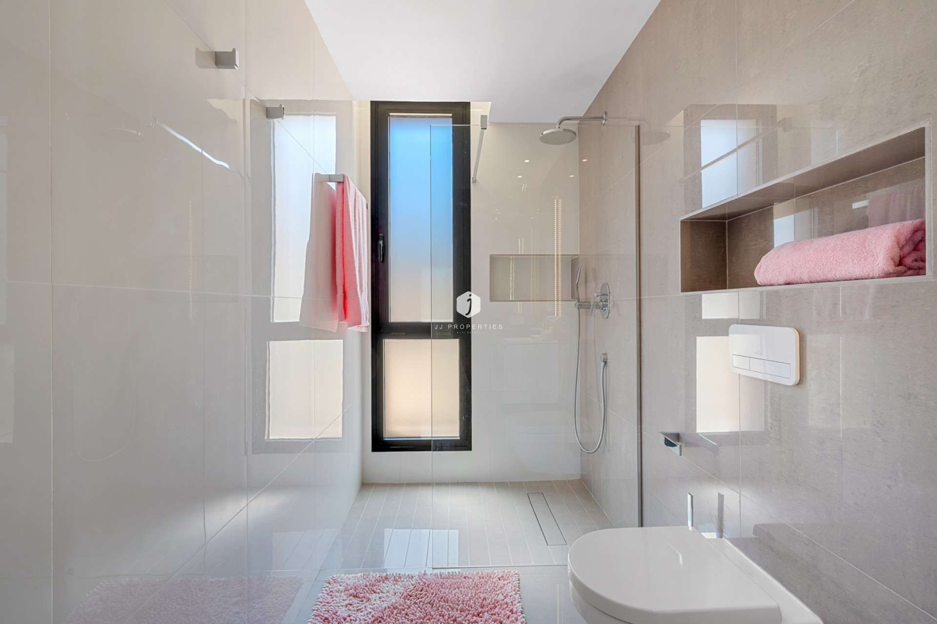 Segunda mano - Villa -
Guardamar del Segura - Costa Blanca