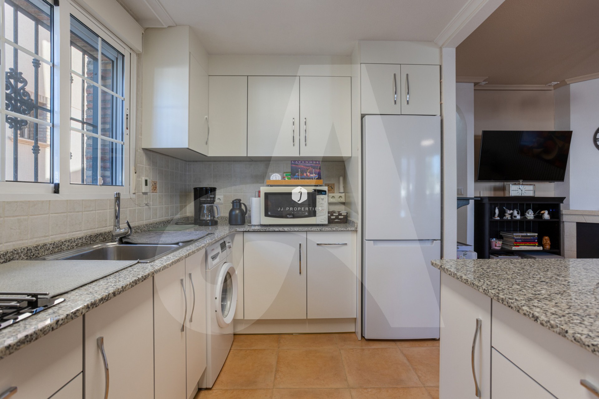 Segunda mano - Villa -
Guardamar del Segura - El Raso