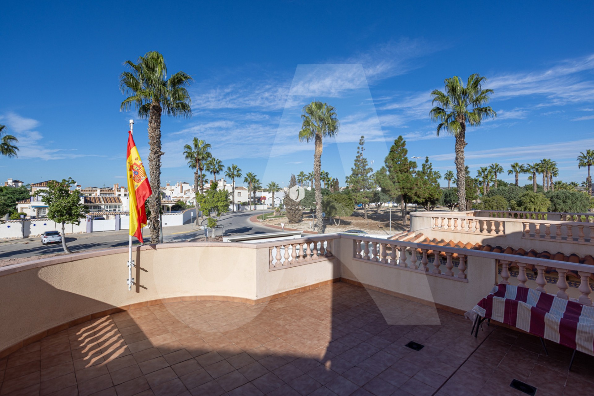 Segunda mano - Villa -
Guardamar del Segura - El Raso