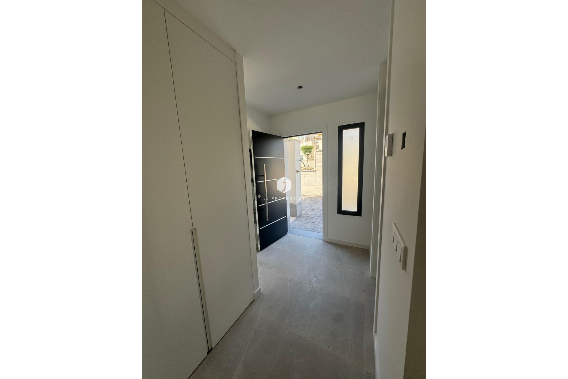 Segunda mano - Villa -
Guardamar del Segura - Guardamar