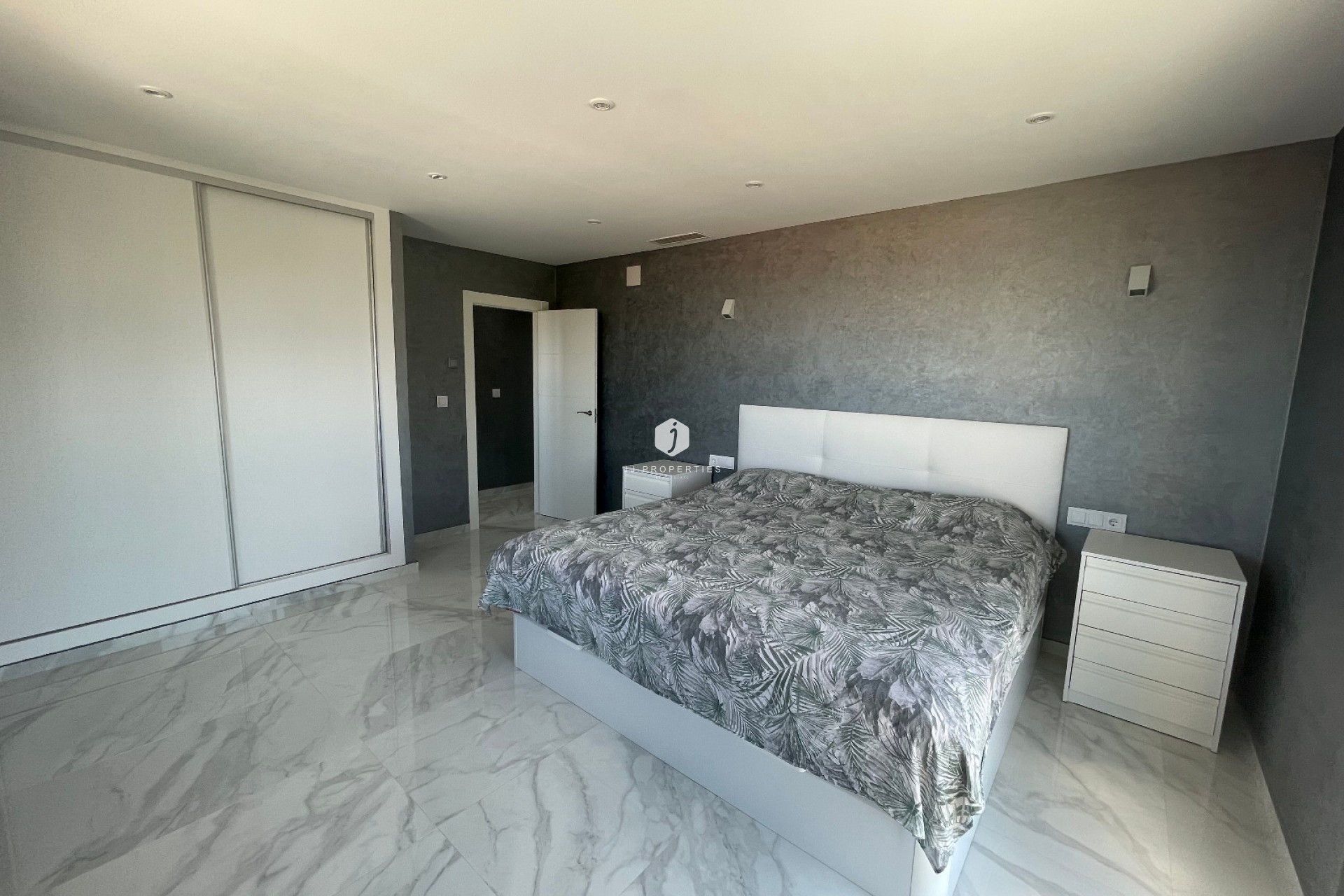 Segunda mano - Villa -
La Mata - Costa Blanca