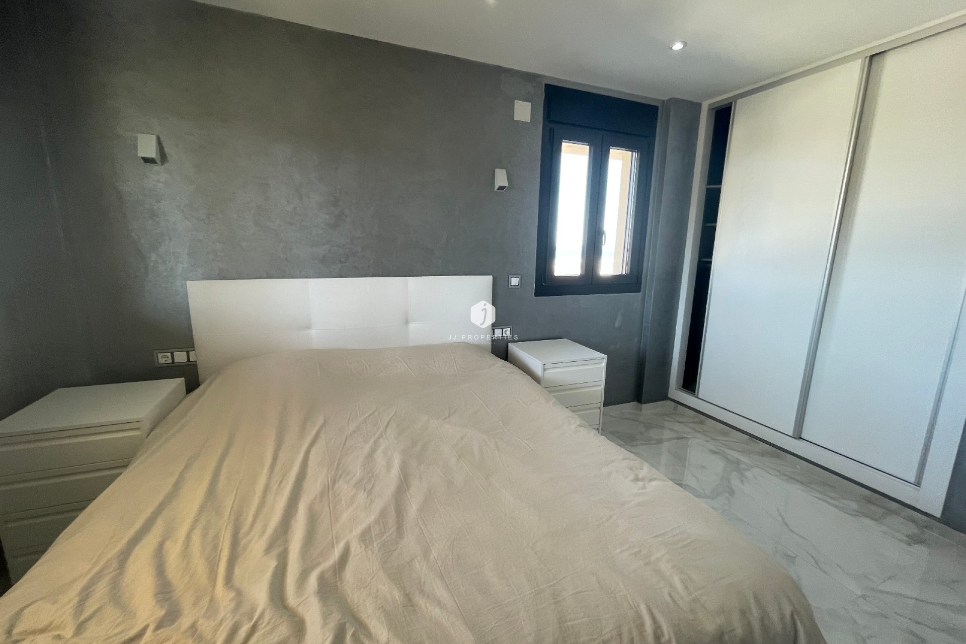 Segunda mano - Villa -
La Mata - Costa Blanca