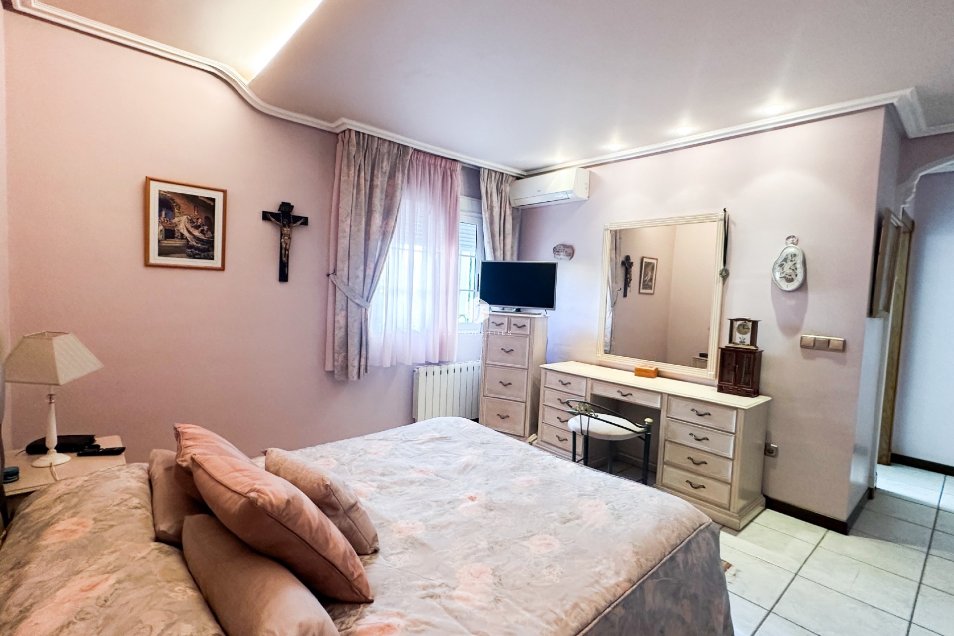 Segunda mano - Villa -
La Mata - Costa Blanca