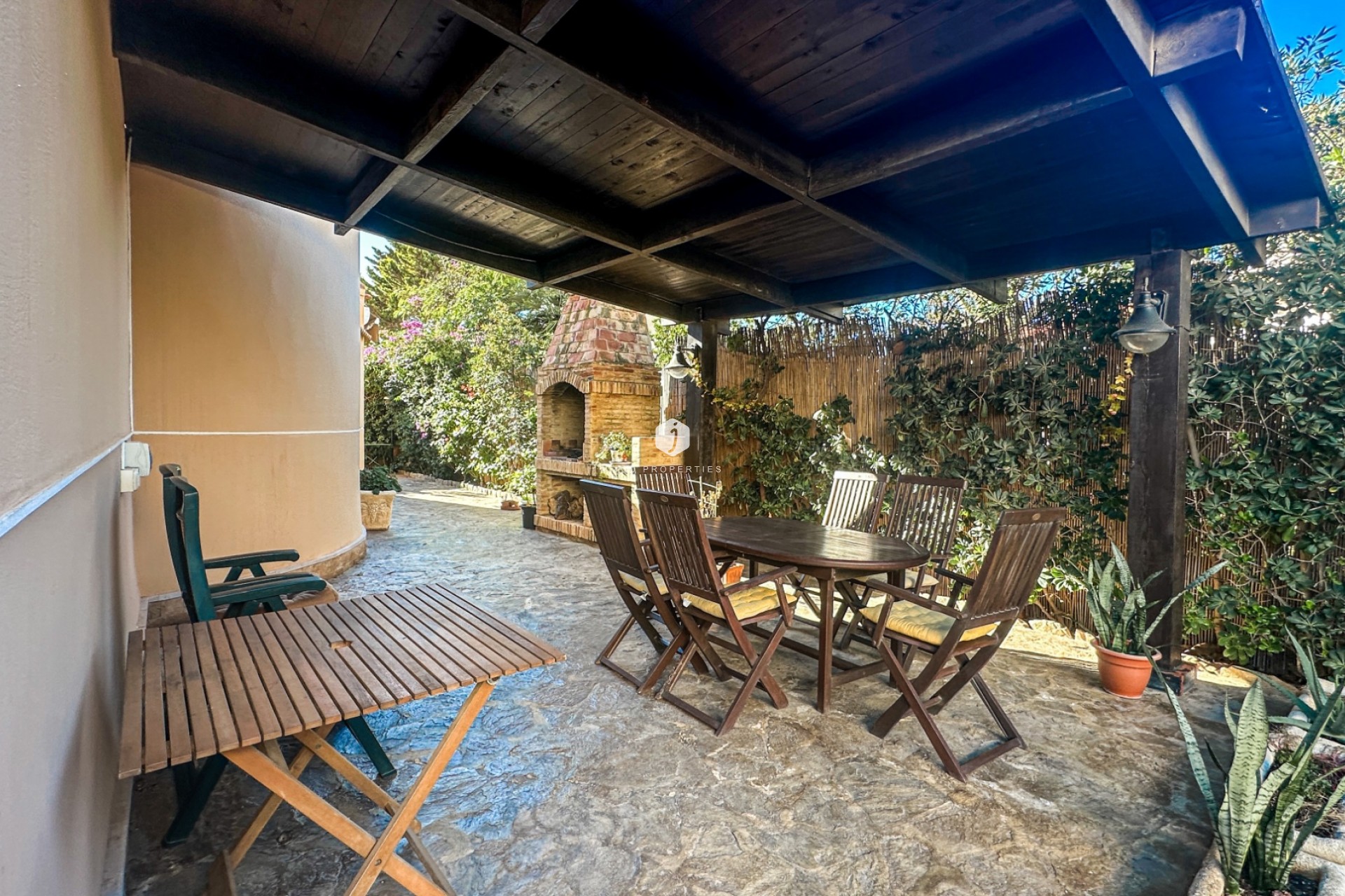 Segunda mano - Villa -
La Mata - Costa Blanca