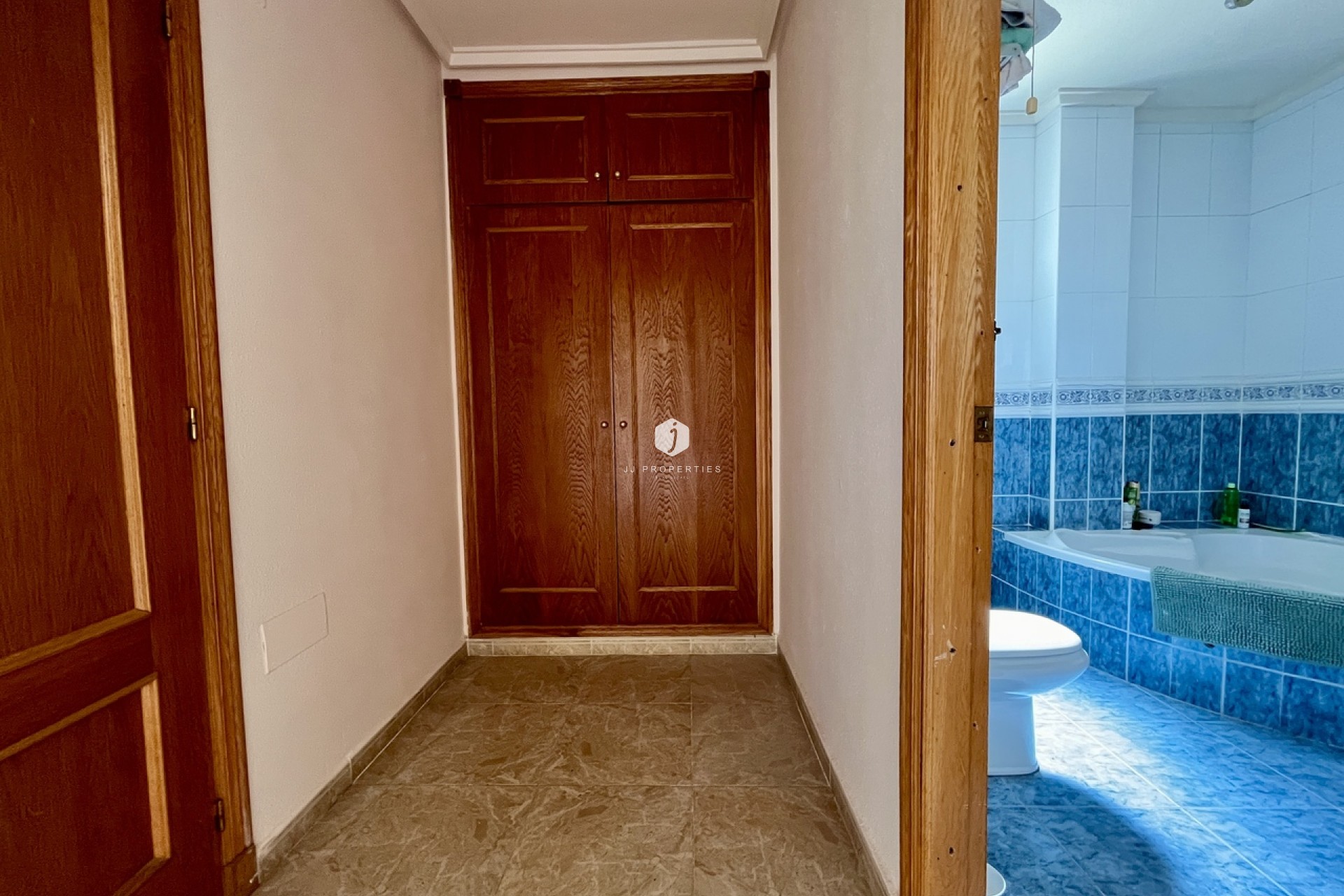 Segunda mano - Villa -
La Zenia - Costa Blanca