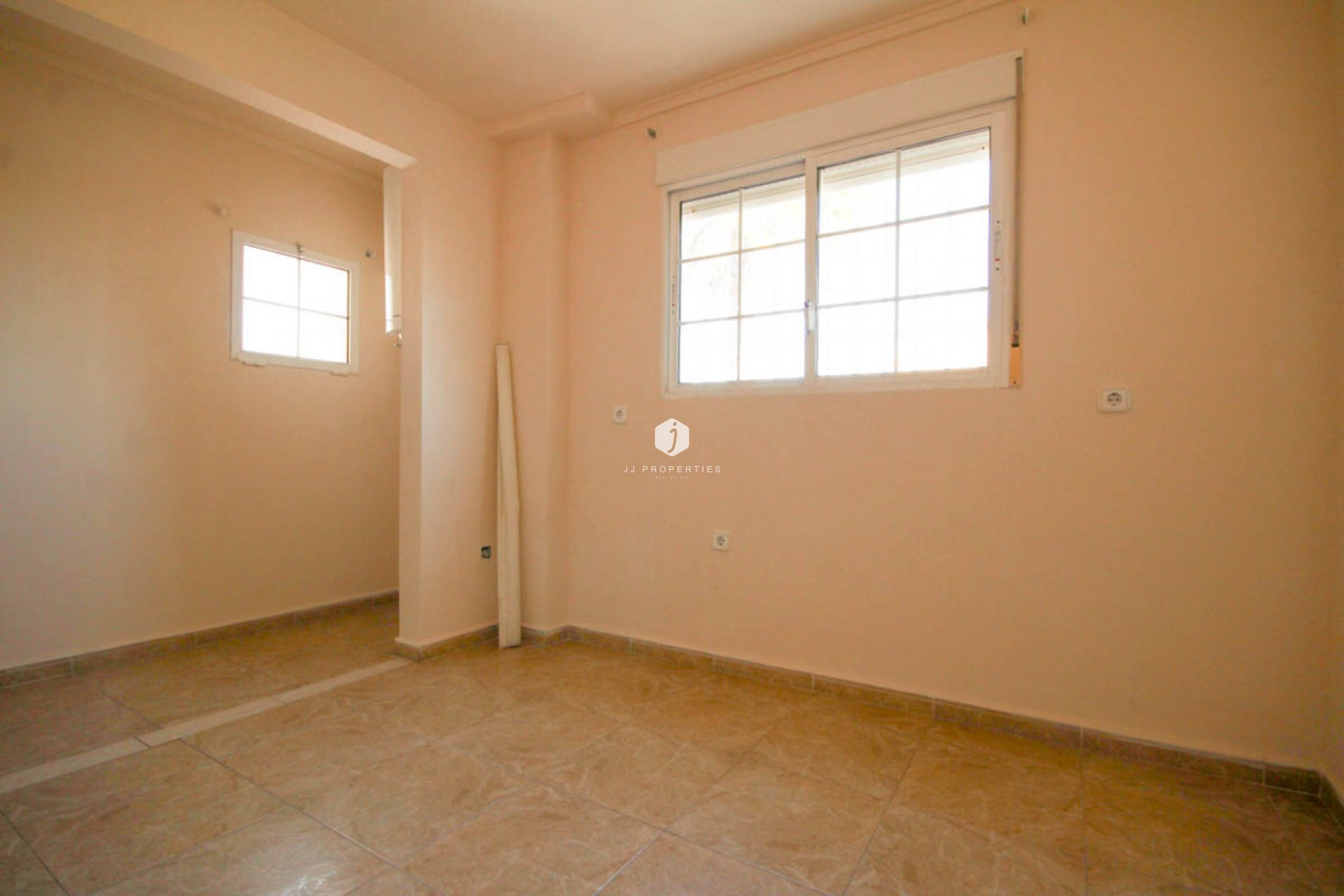 Segunda mano - Villa -
La Zenia - Costa Blanca