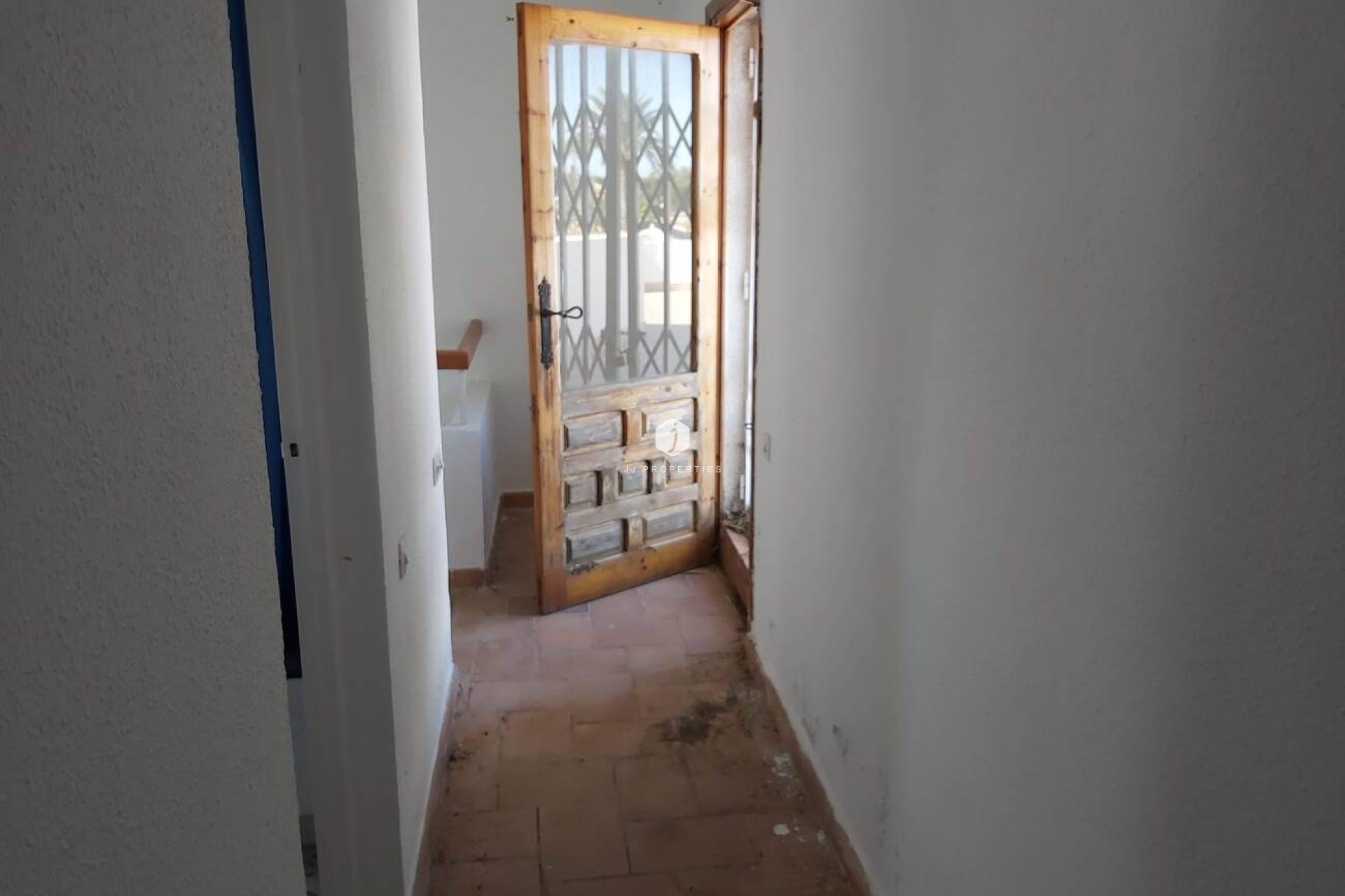 Segunda mano - Villa -
La Zenia - Costa Blanca