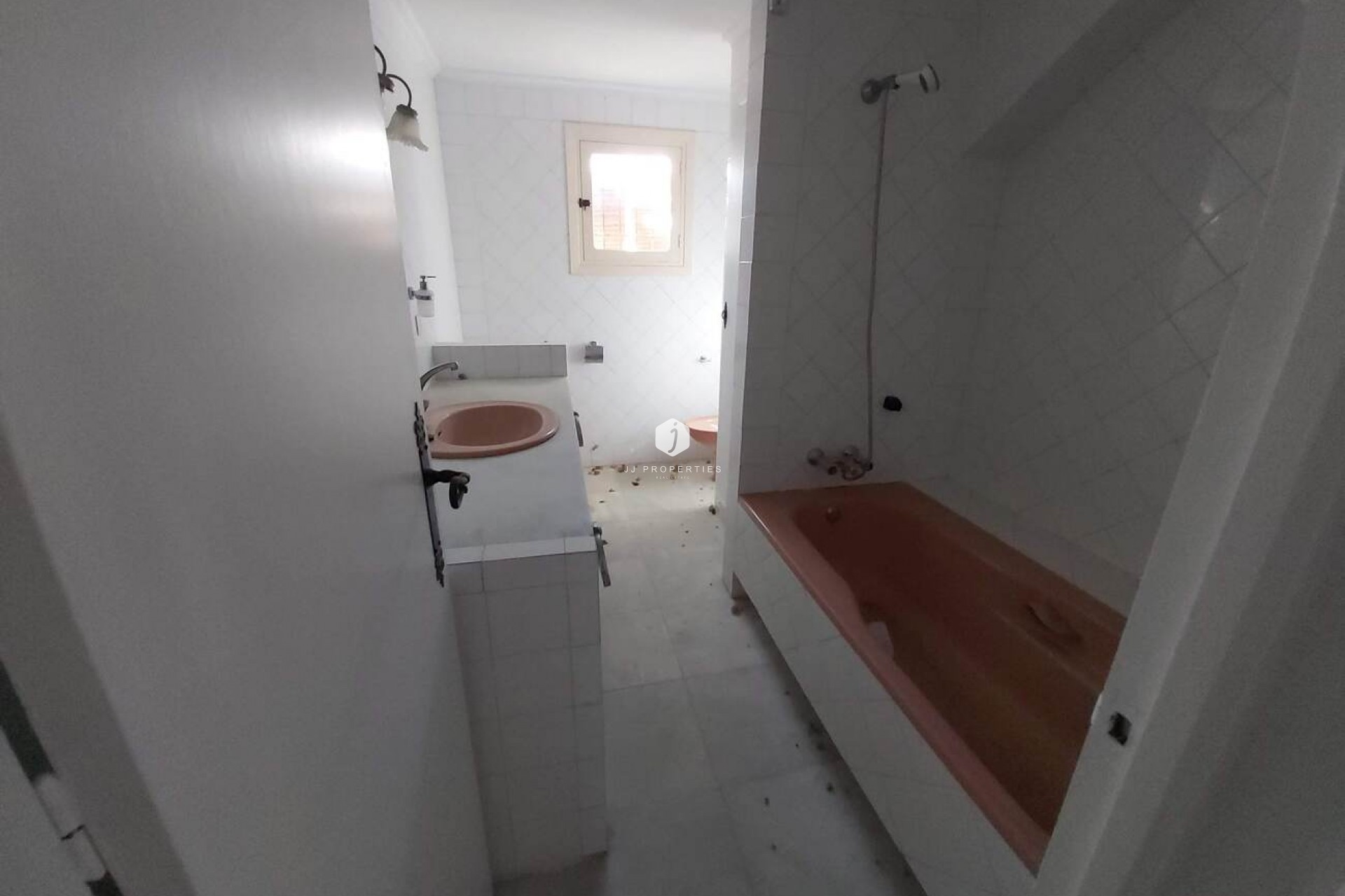 Segunda mano - Villa -
La Zenia - Costa Blanca