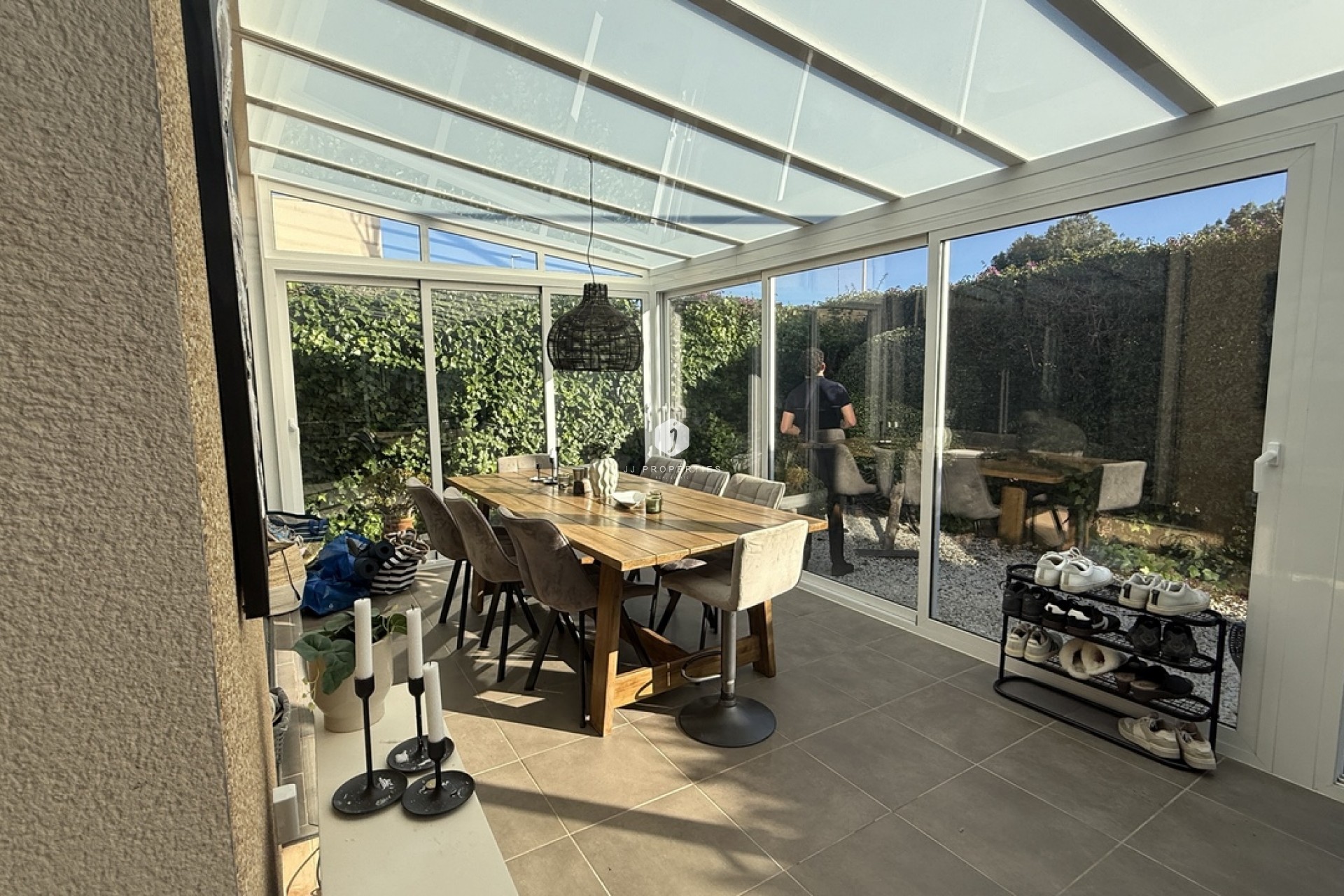 Segunda mano - Villa -
La Zenia - Costa Blanca