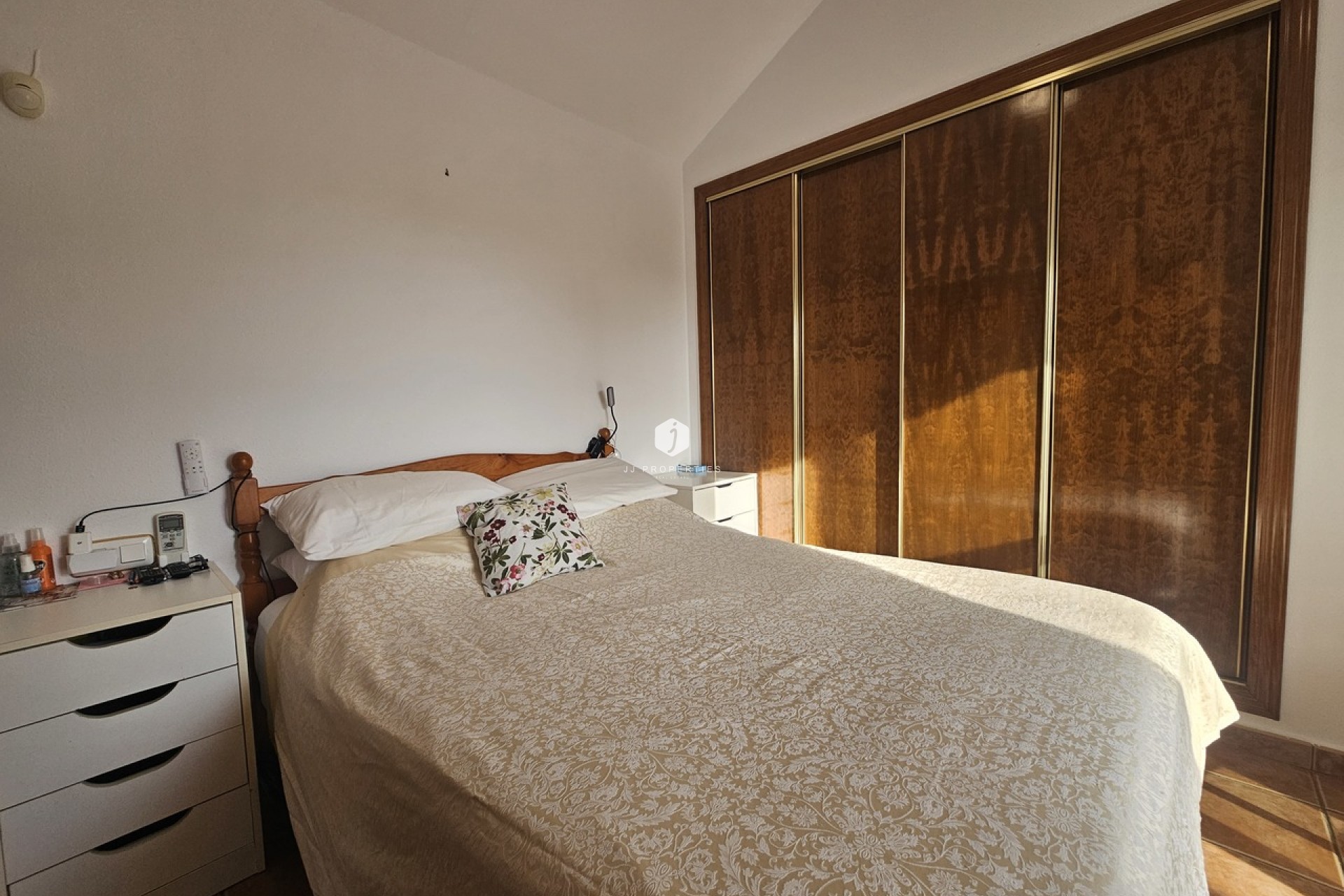 Segunda mano - Villa -
La Zenia - Costa Blanca