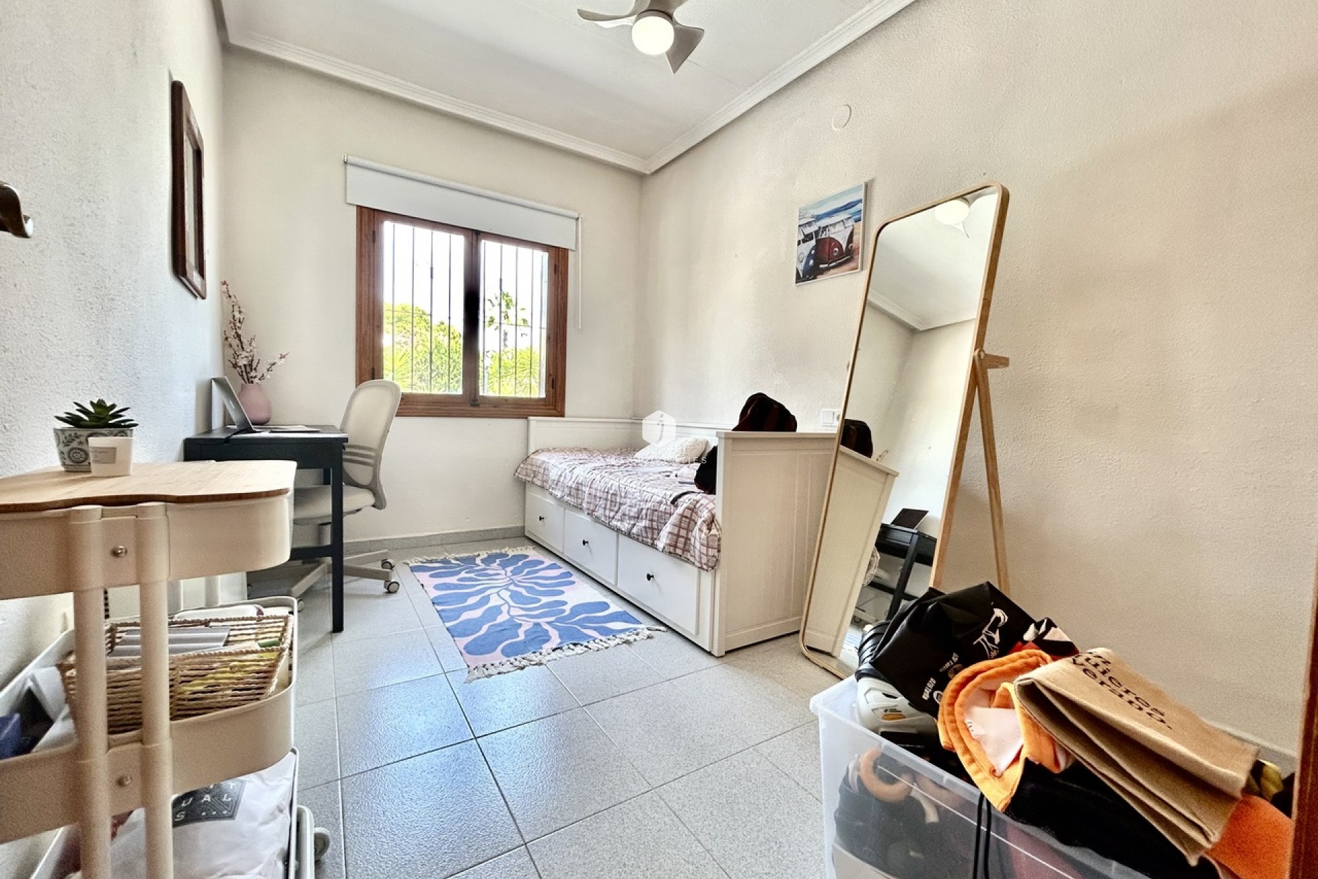 Segunda mano - Villa -
La Zenia - Costa Blanca