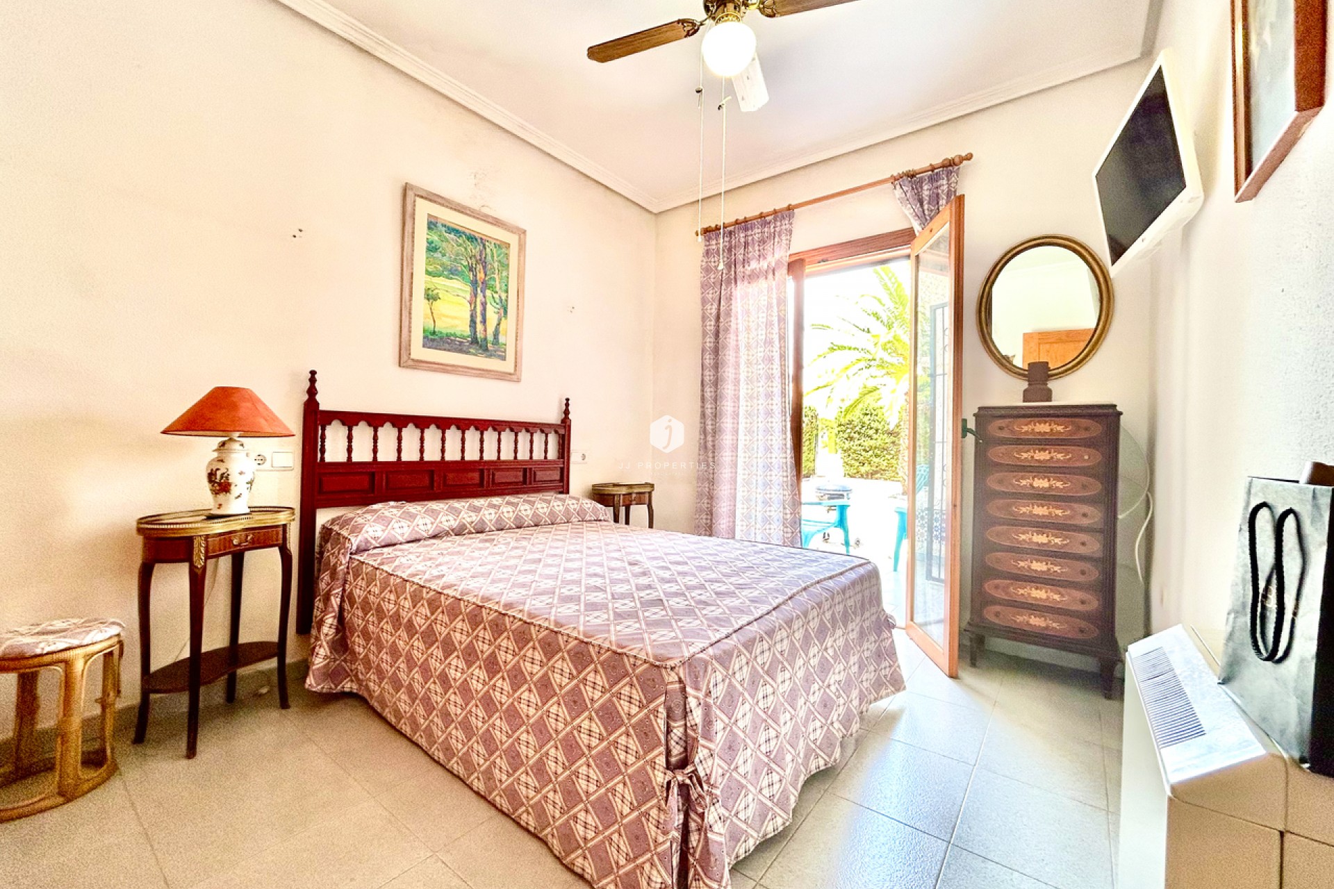 Segunda mano - Villa -
La Zenia - Costa Blanca