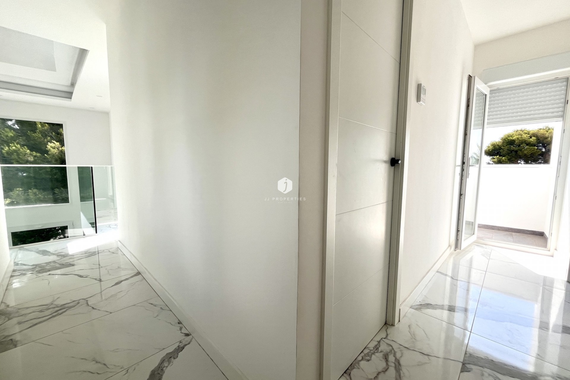 Segunda mano - Villa -
Los Balcones - Costa Blanca