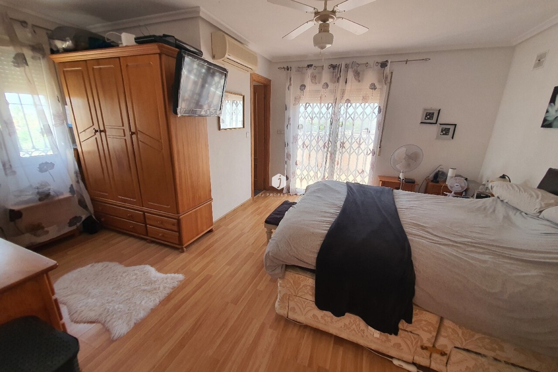 Segunda mano - Villa -
Los Balcones - Costa Blanca