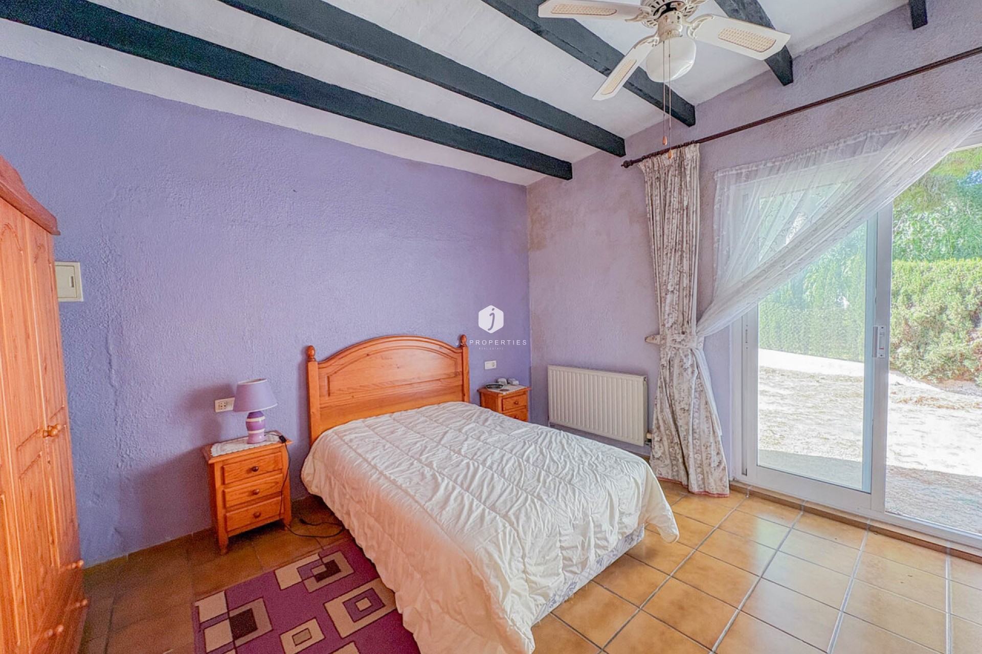 Segunda mano - Villa -
Los Balcones - Costa Blanca