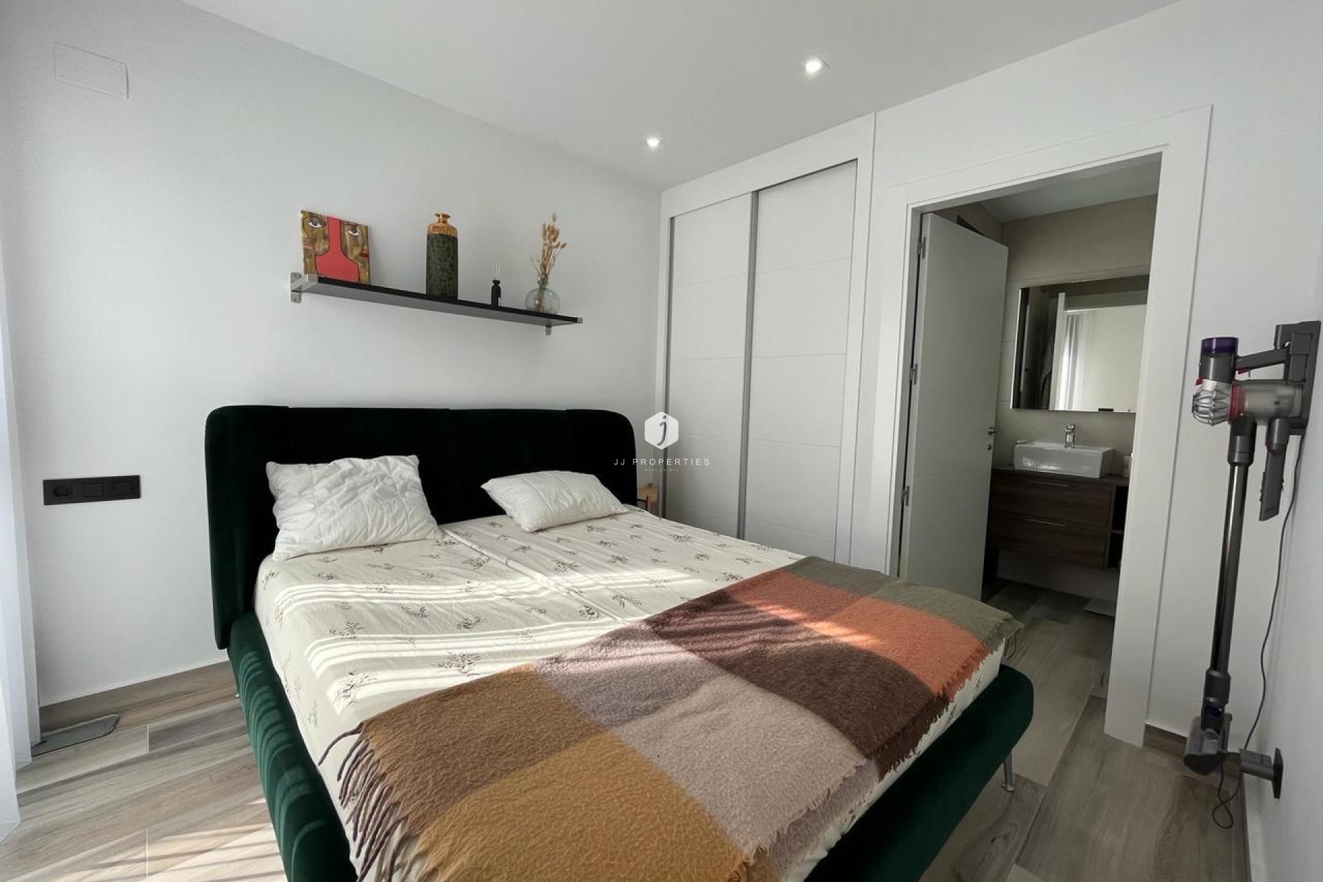 Segunda mano - Villa -
Los Balcones - Costa Blanca