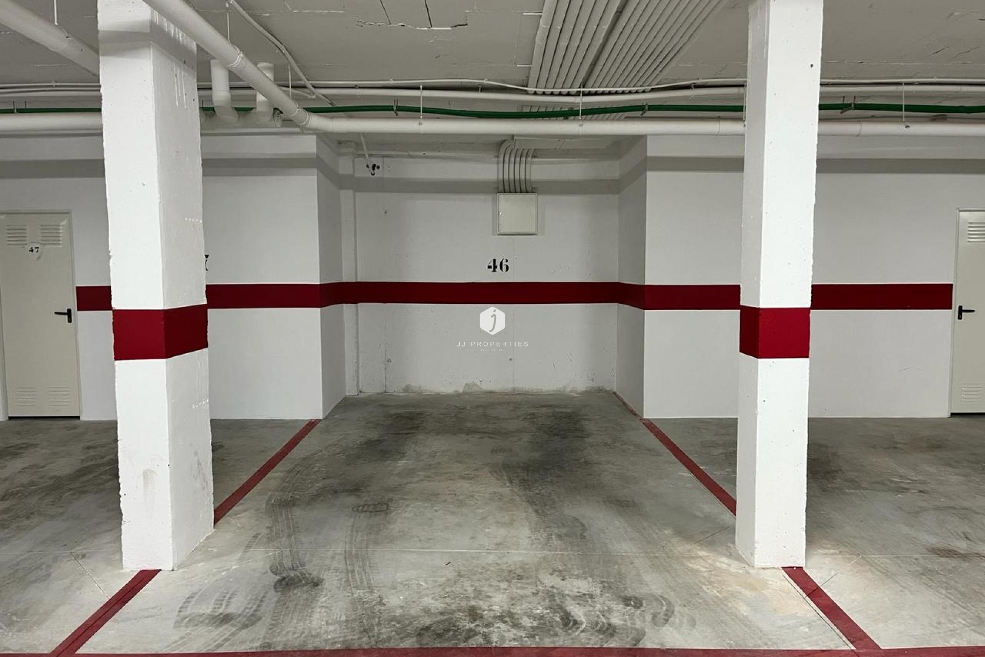 Segunda mano - Villa -
Los Balcones - Costa Blanca