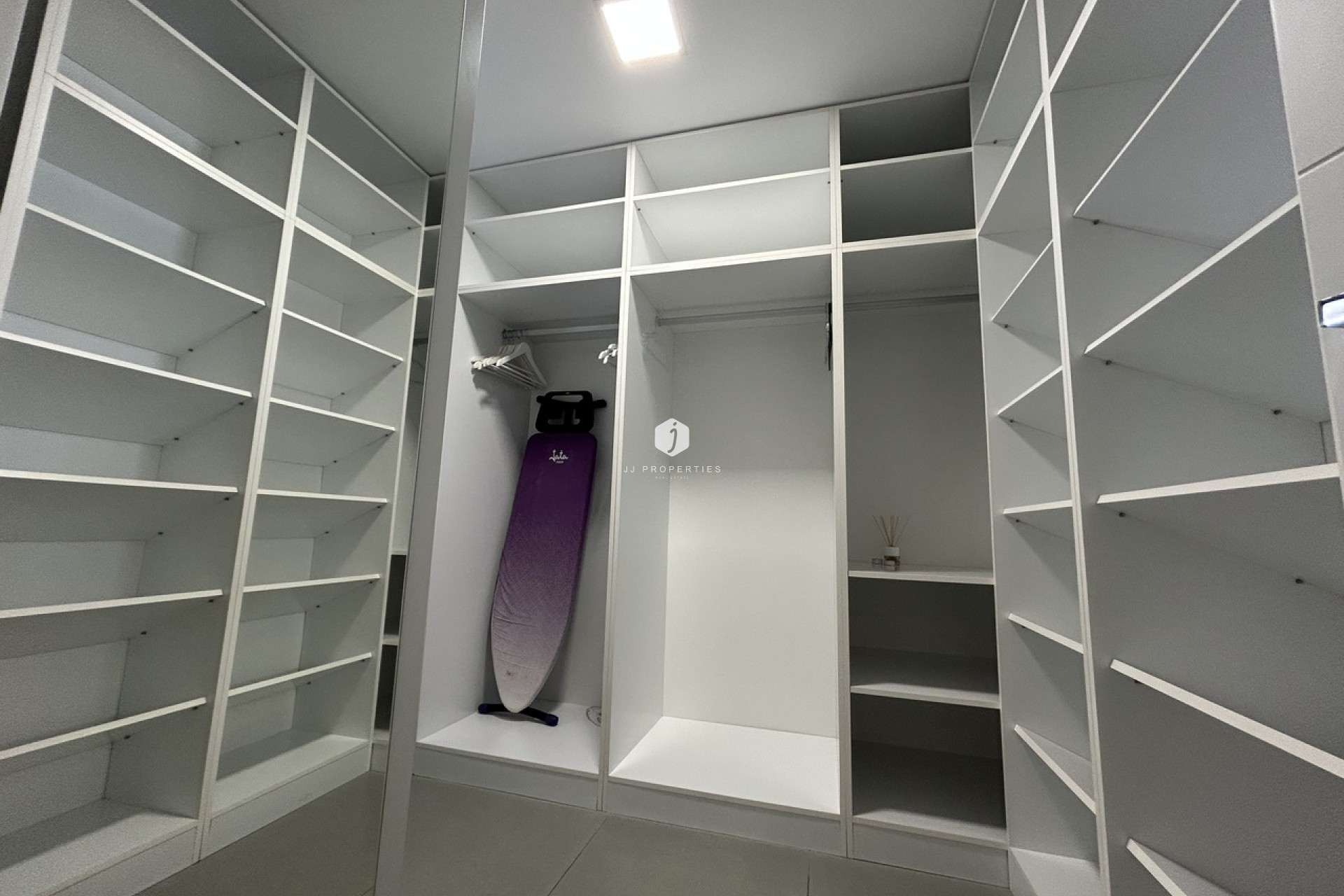 Segunda mano - Villa -
Los Balcones - Costa Blanca