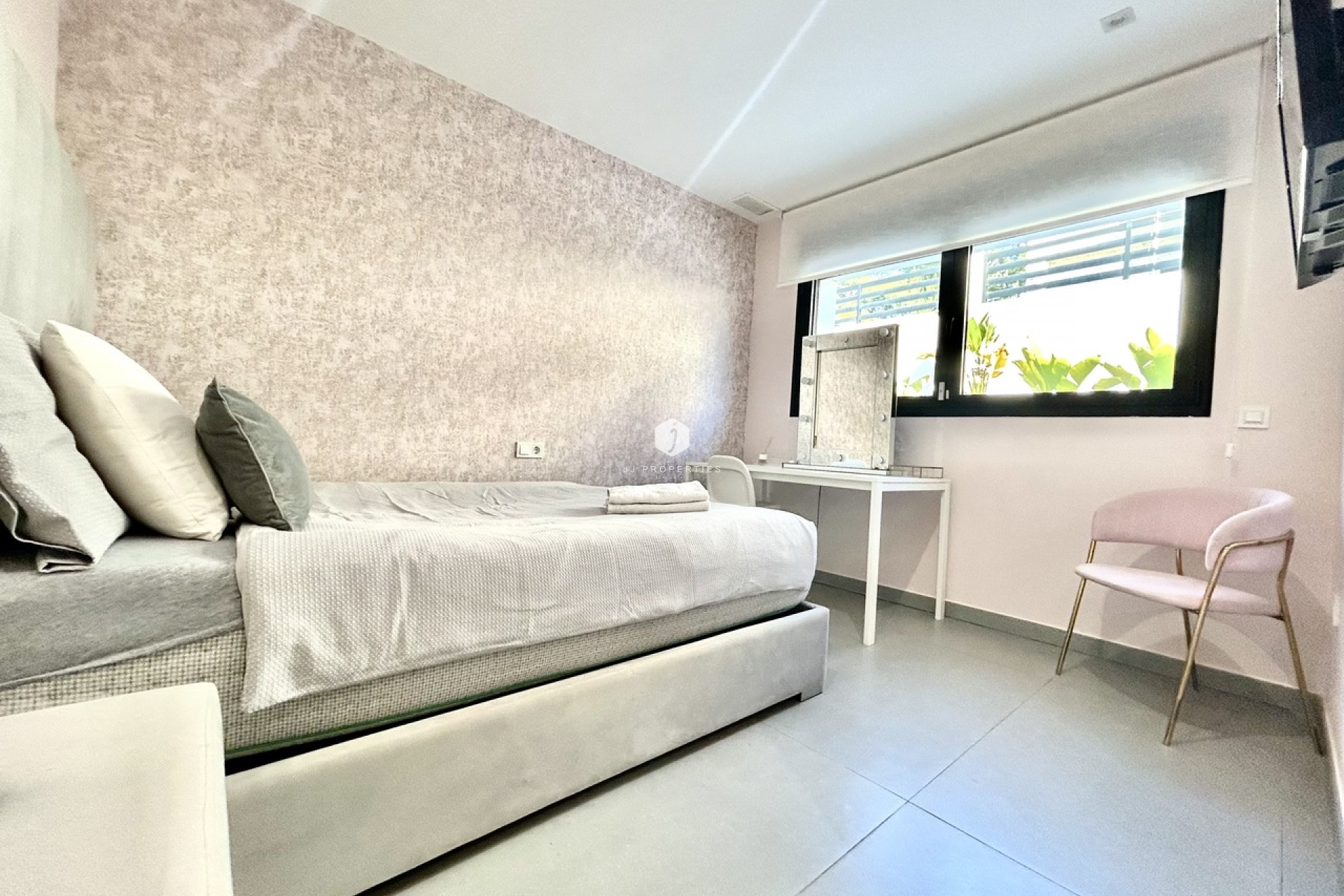 Segunda mano - Villa -
Los Balcones - Costa Blanca