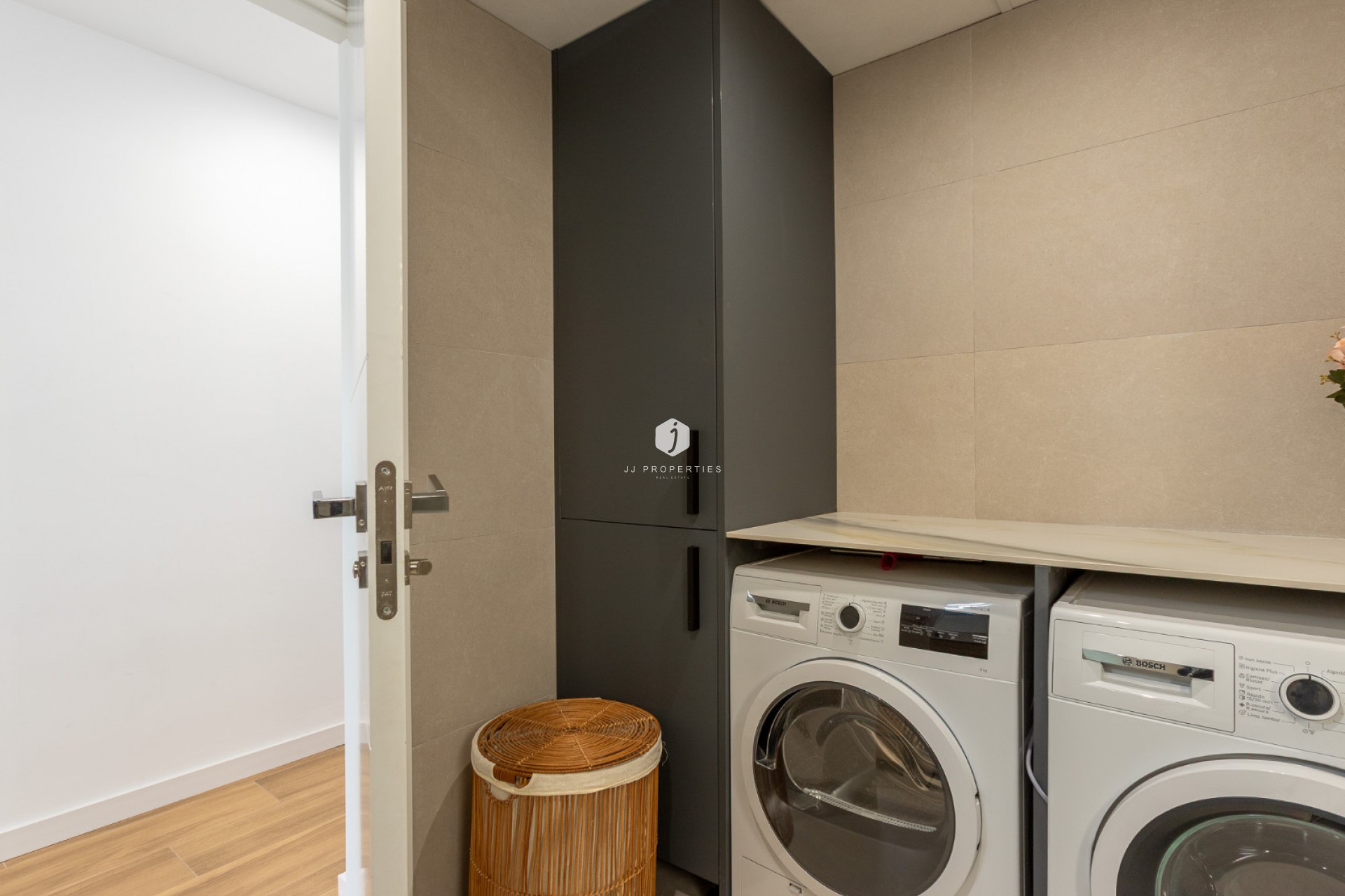 Segunda mano - Villa -
Los Balcones - Costa Blanca