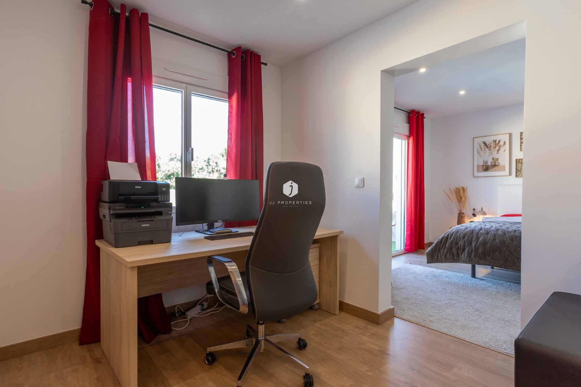 Segunda mano - Villa -
Los Balcones - Costa Blanca