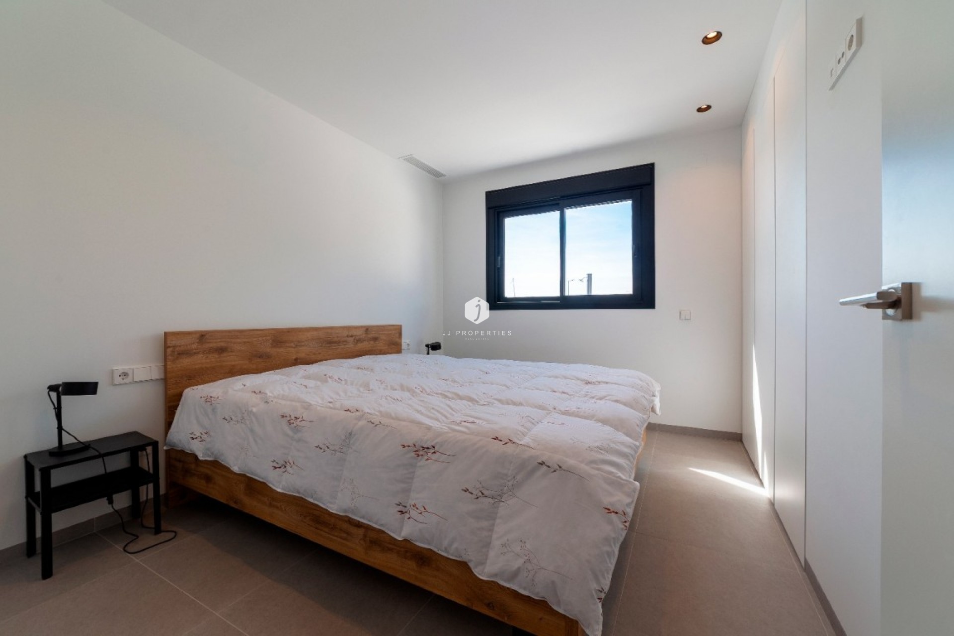 Segunda mano - Villa -
Los Montesinos - Costa Blanca