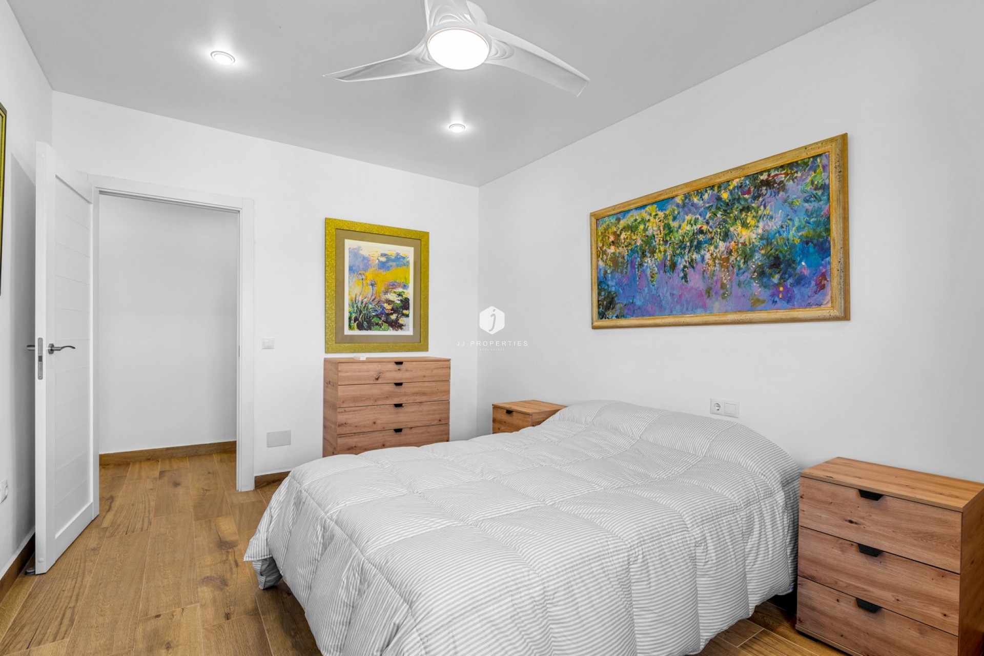 Segunda mano - Villa -
Los Montesinos - Costa Blanca