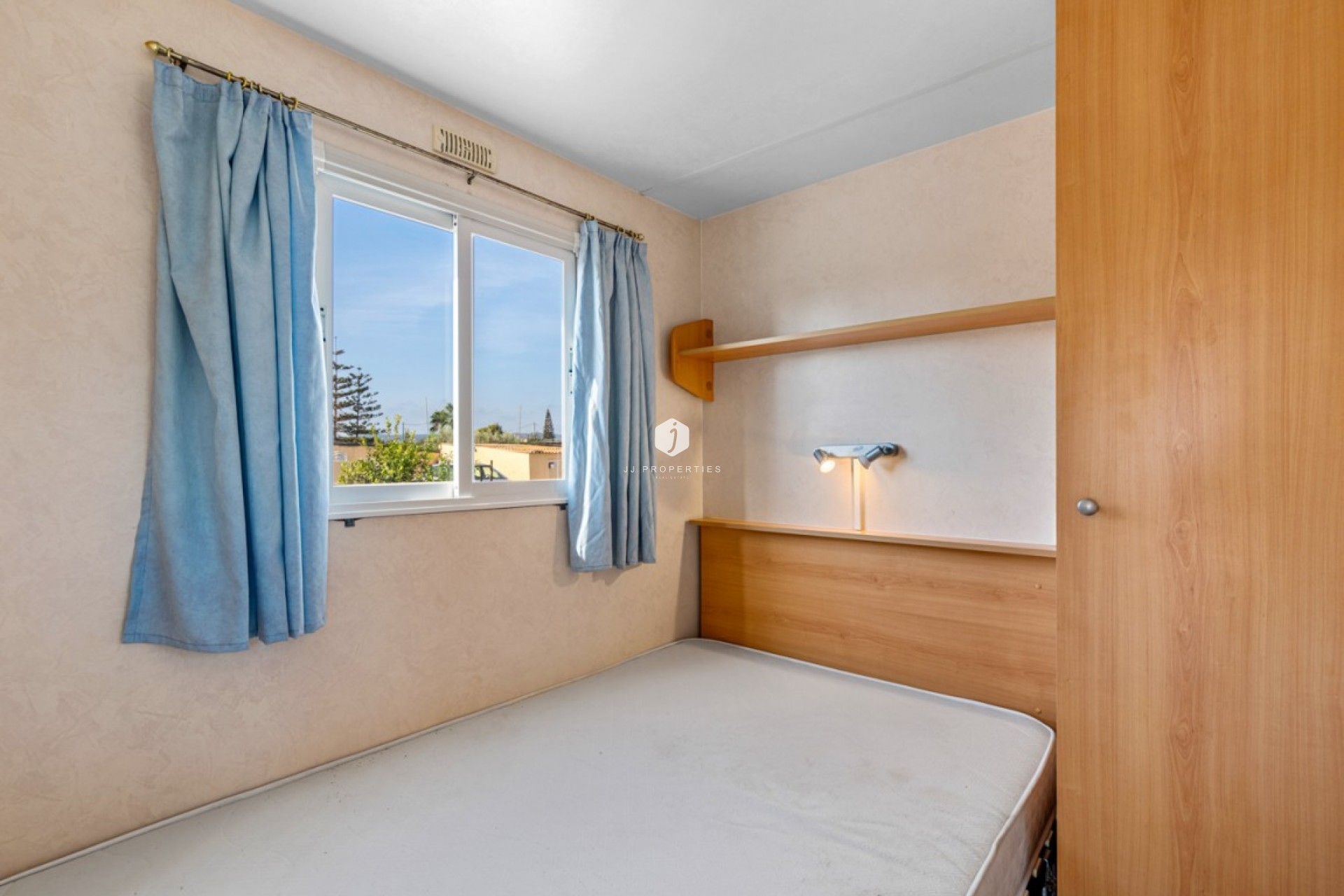 Segunda mano - Villa -
Los Montesinos - Costa Blanca