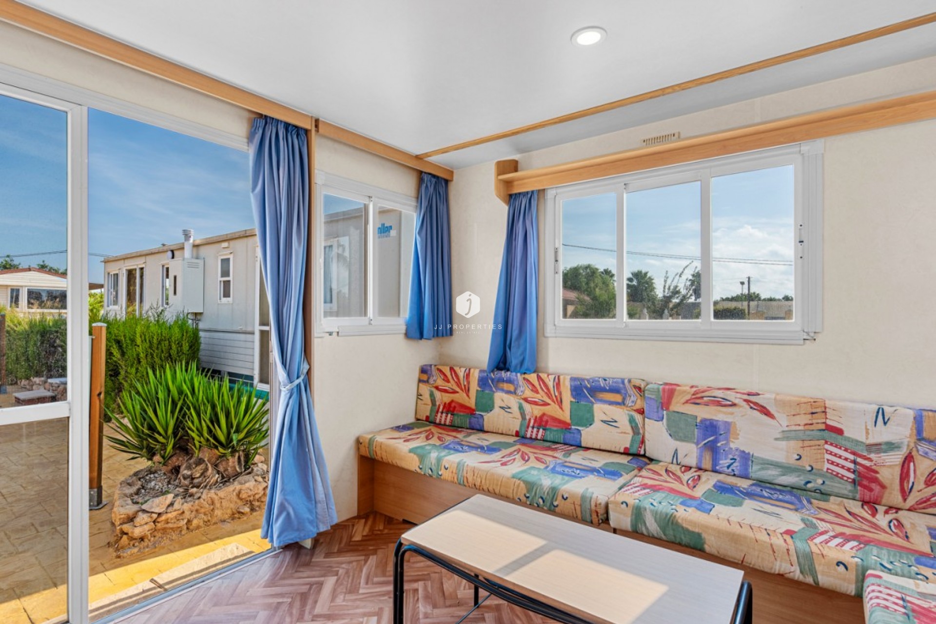 Segunda mano - Villa -
Los Montesinos - Costa Blanca