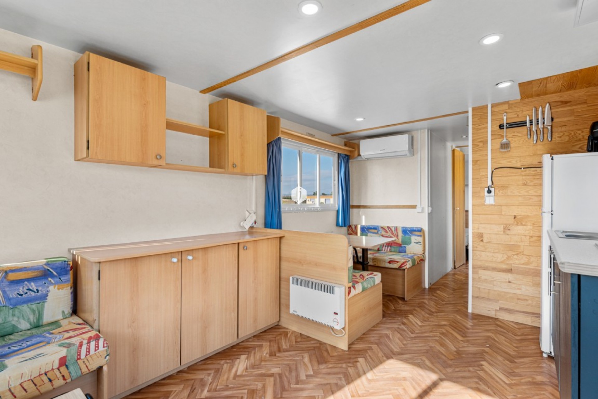 Segunda mano - Villa -
Los Montesinos - Costa Blanca