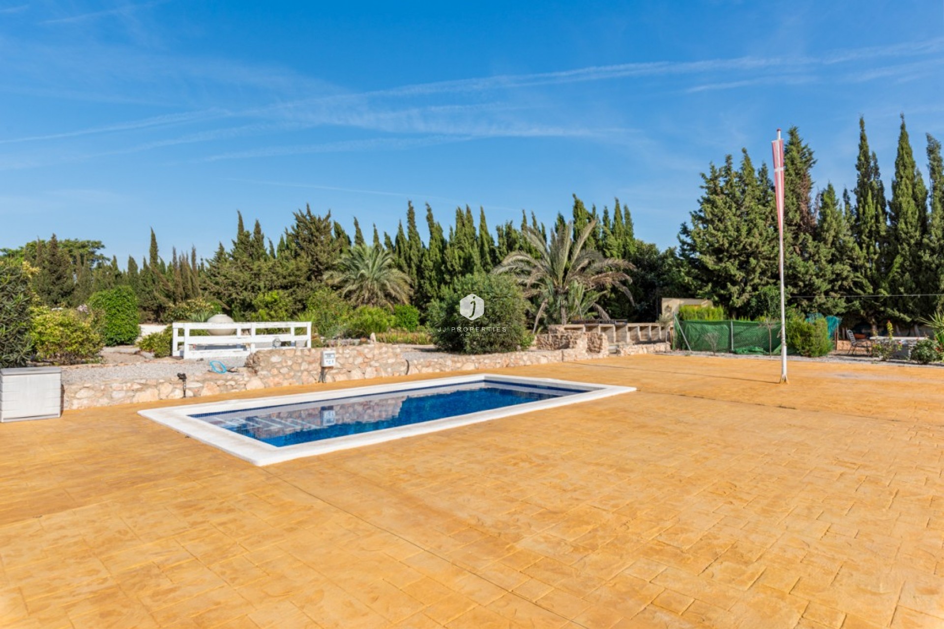 Segunda mano - Villa -
Los Montesinos - Costa Blanca