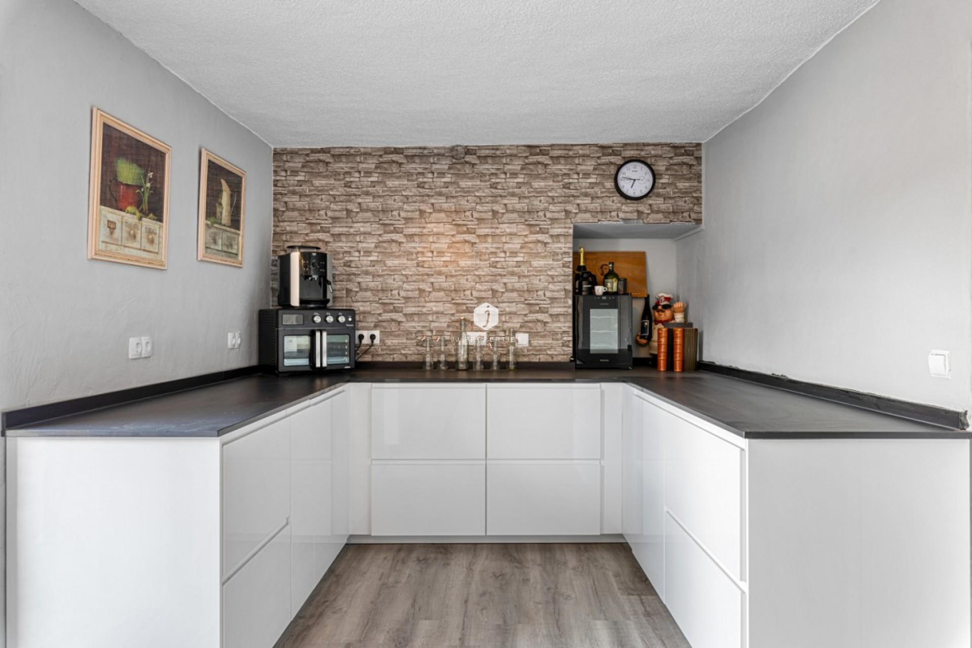 Segunda mano - Villa -
Los Montesinos - Costa Blanca