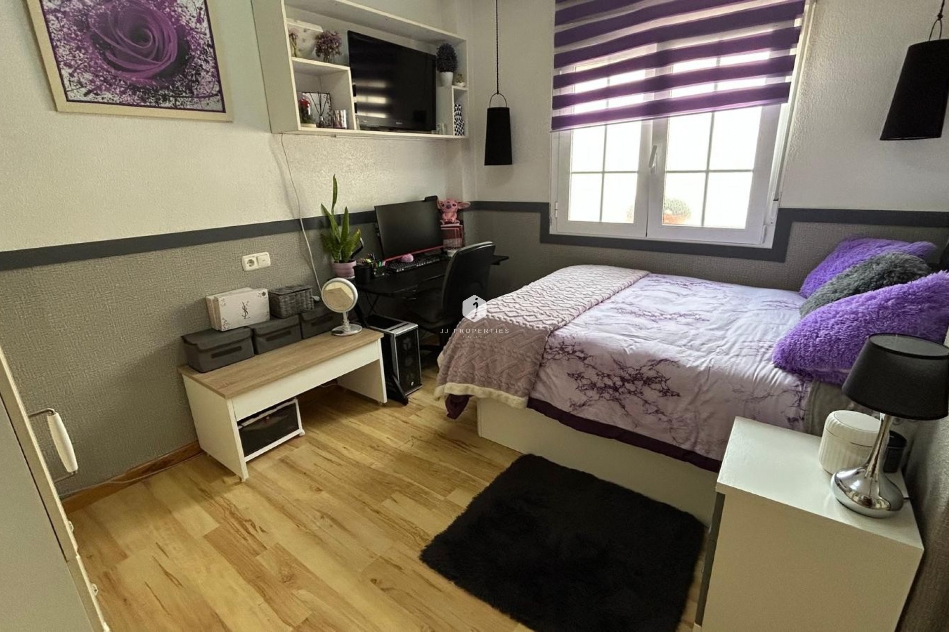 Segunda mano - Villa -
Los Montesinos - Costa Blanca