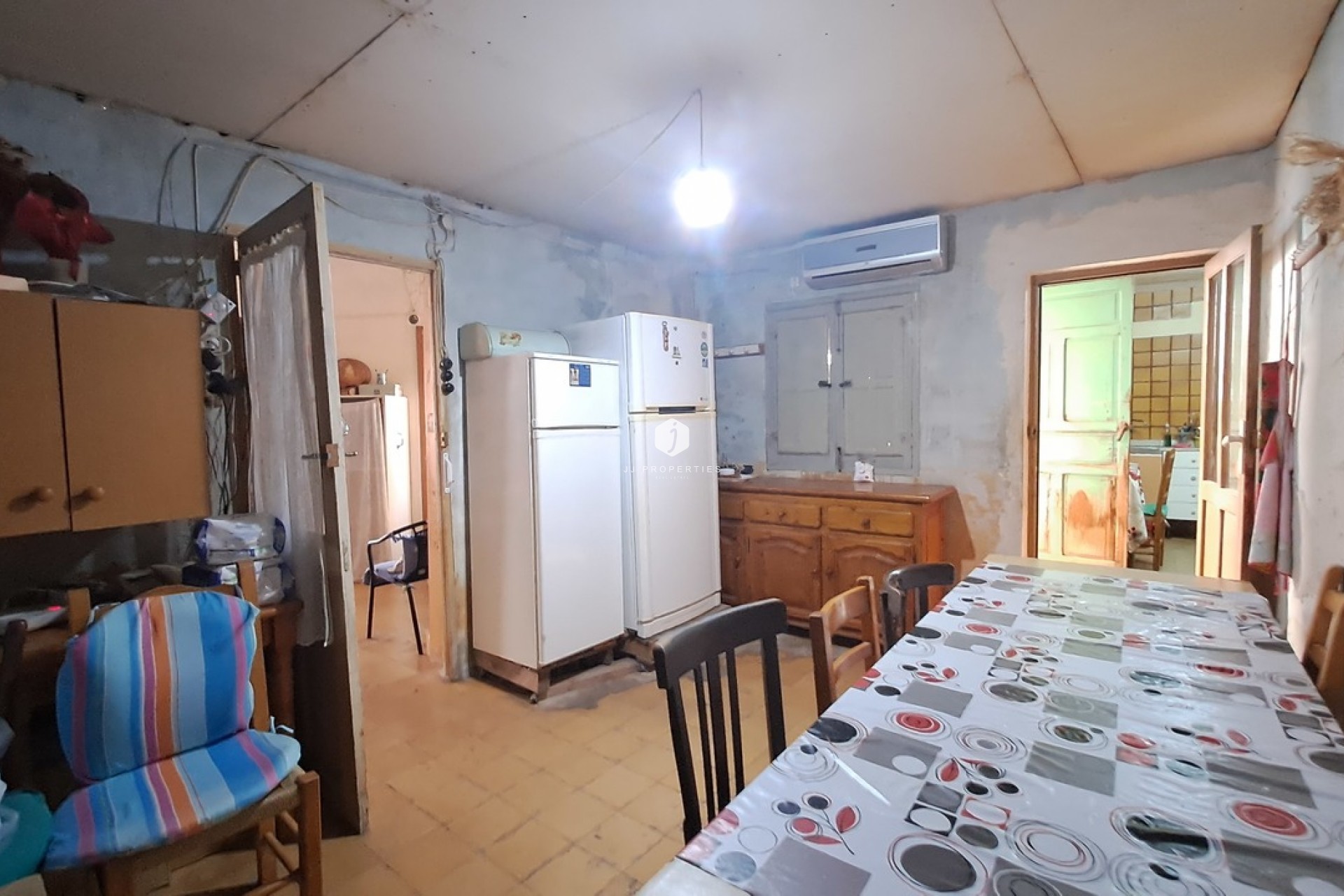 Segunda mano - Villa -
Los Montesinos - Costa Blanca