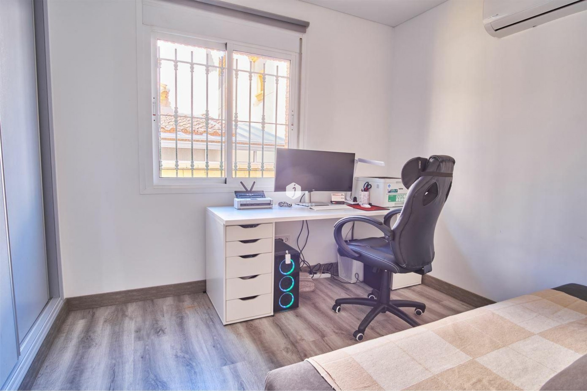 Segunda mano - Villa -
Los Montesinos - Costa Blanca