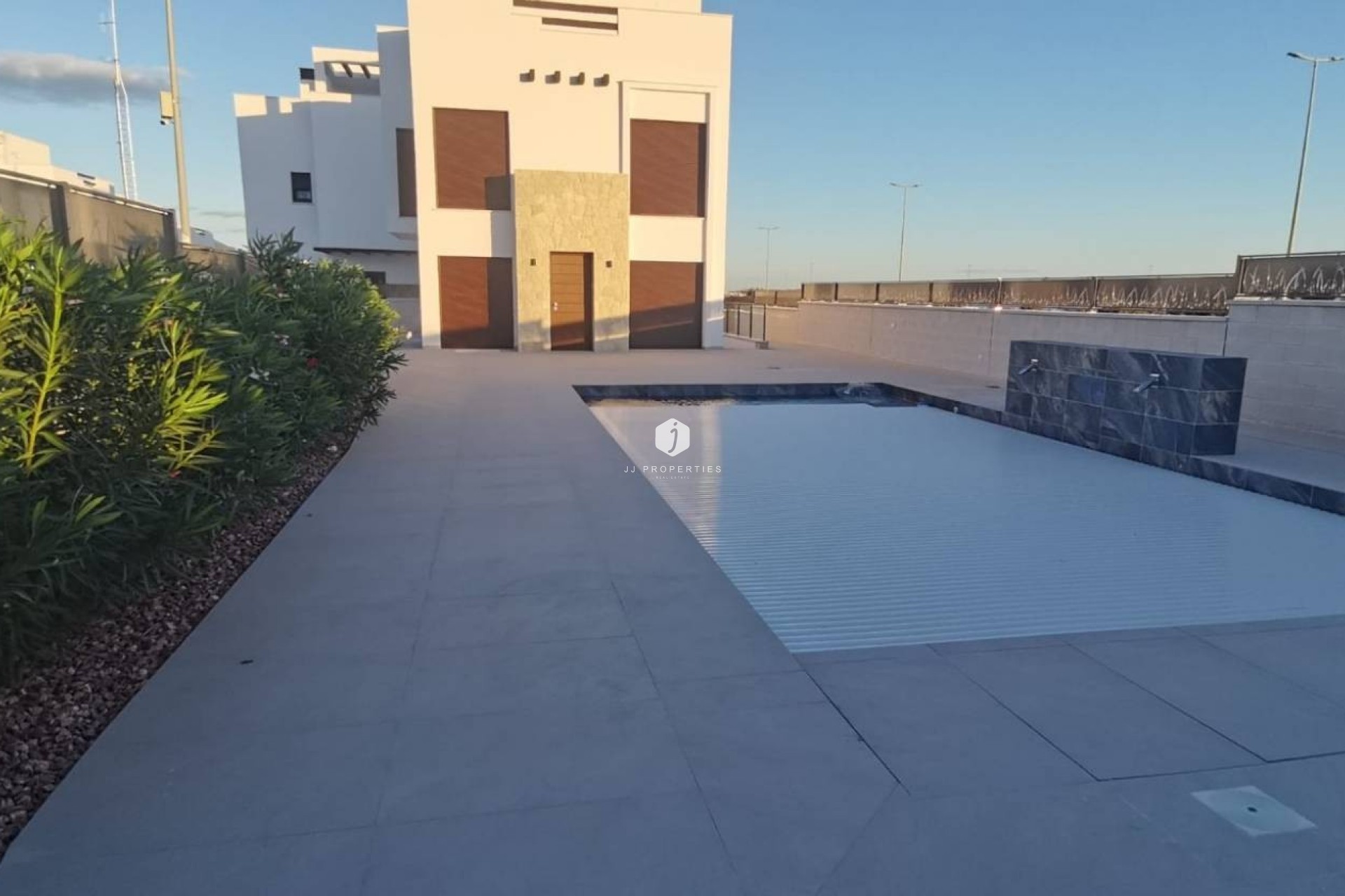 Segunda mano - Villa -
Los Montesinos - Costa Blanca