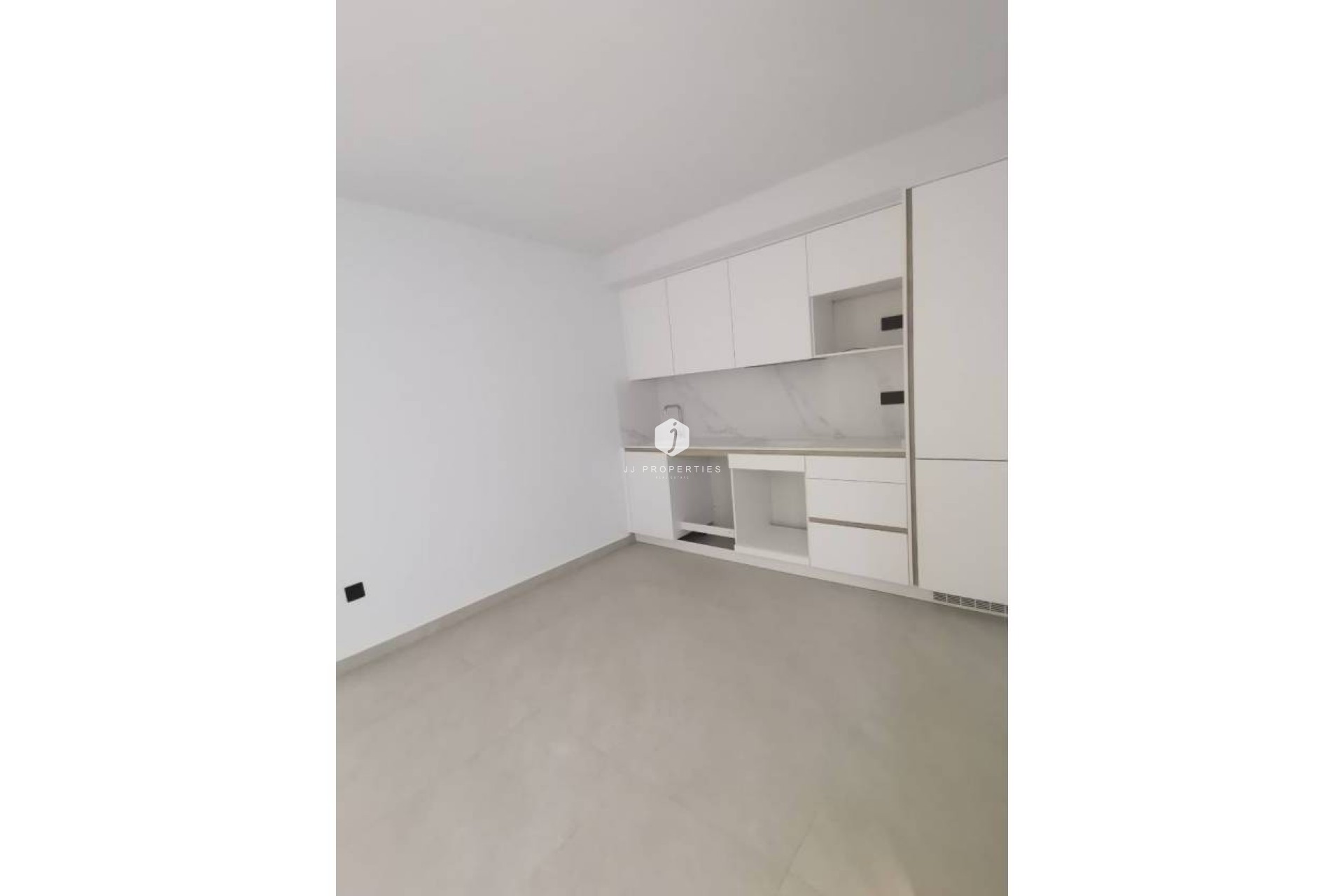 Segunda mano - Villa -
Los Montesinos - Costa Blanca