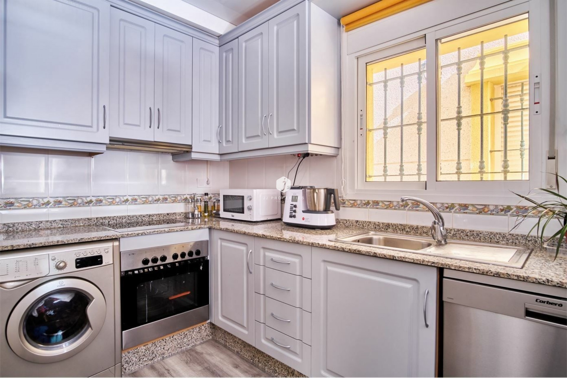 Segunda mano - Villa -
Los Montesinos - Costa Blanca