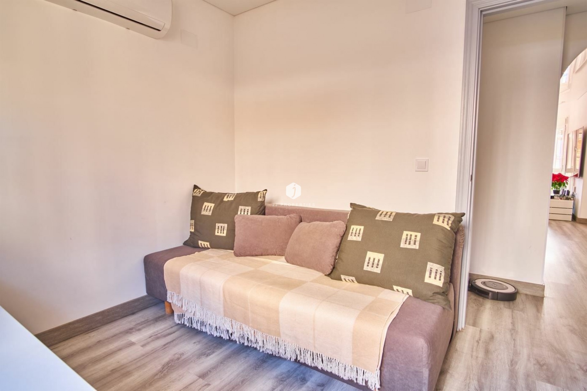 Segunda mano - Villa -
Los Montesinos - Costa Blanca