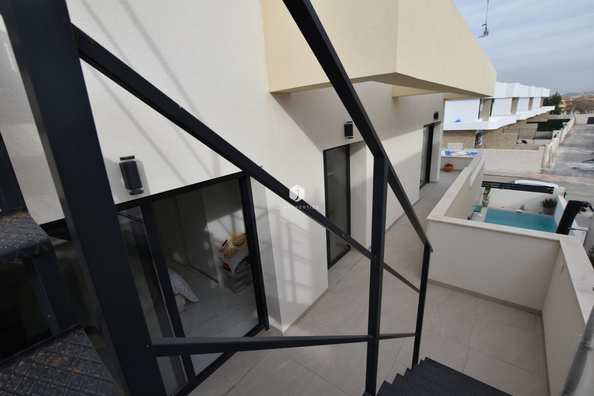 Segunda mano - Villa -
Los Montesinos - Costa Blanca